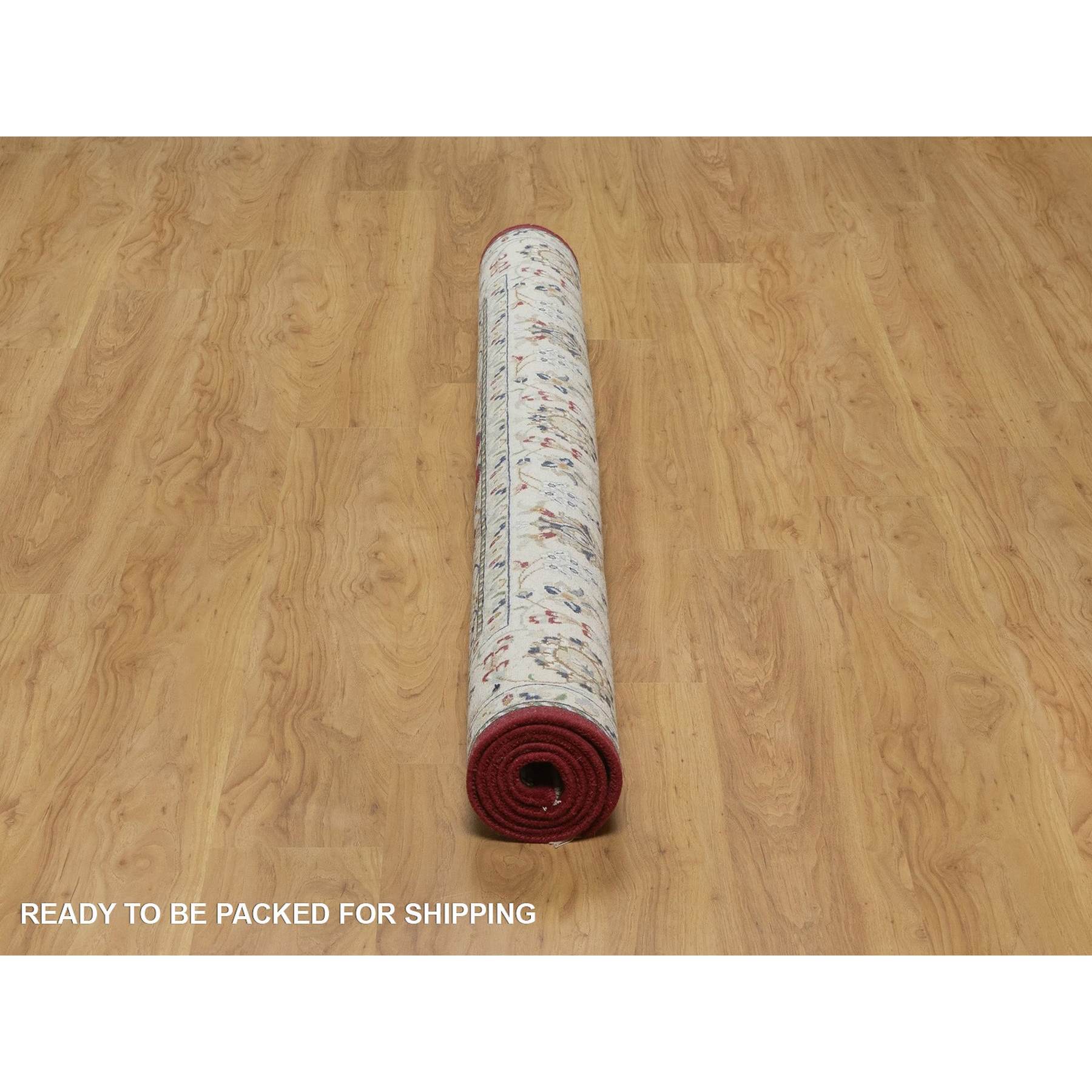 Fine-Oriental-Hand-Knotted-Rug-462840