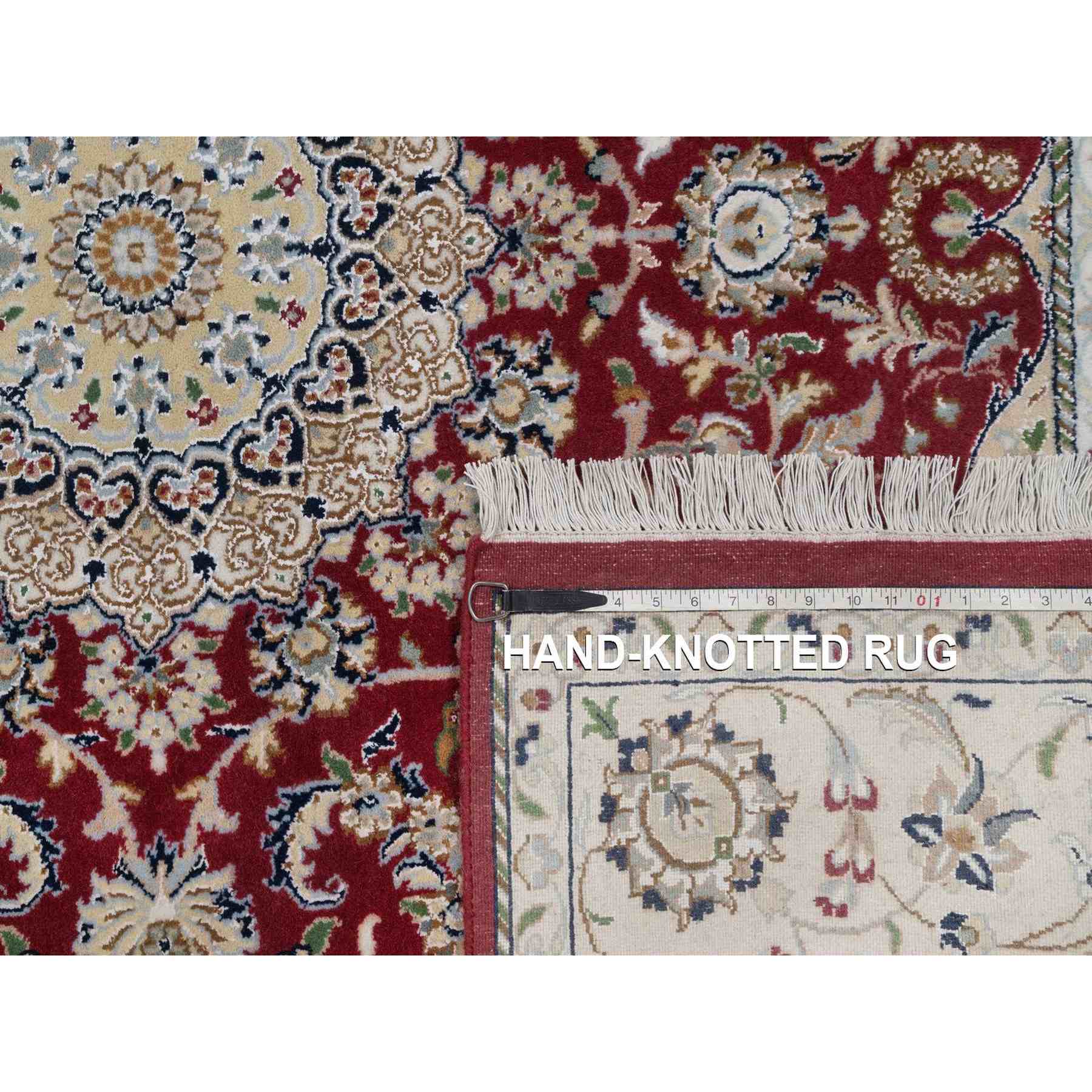 Fine-Oriental-Hand-Knotted-Rug-462840