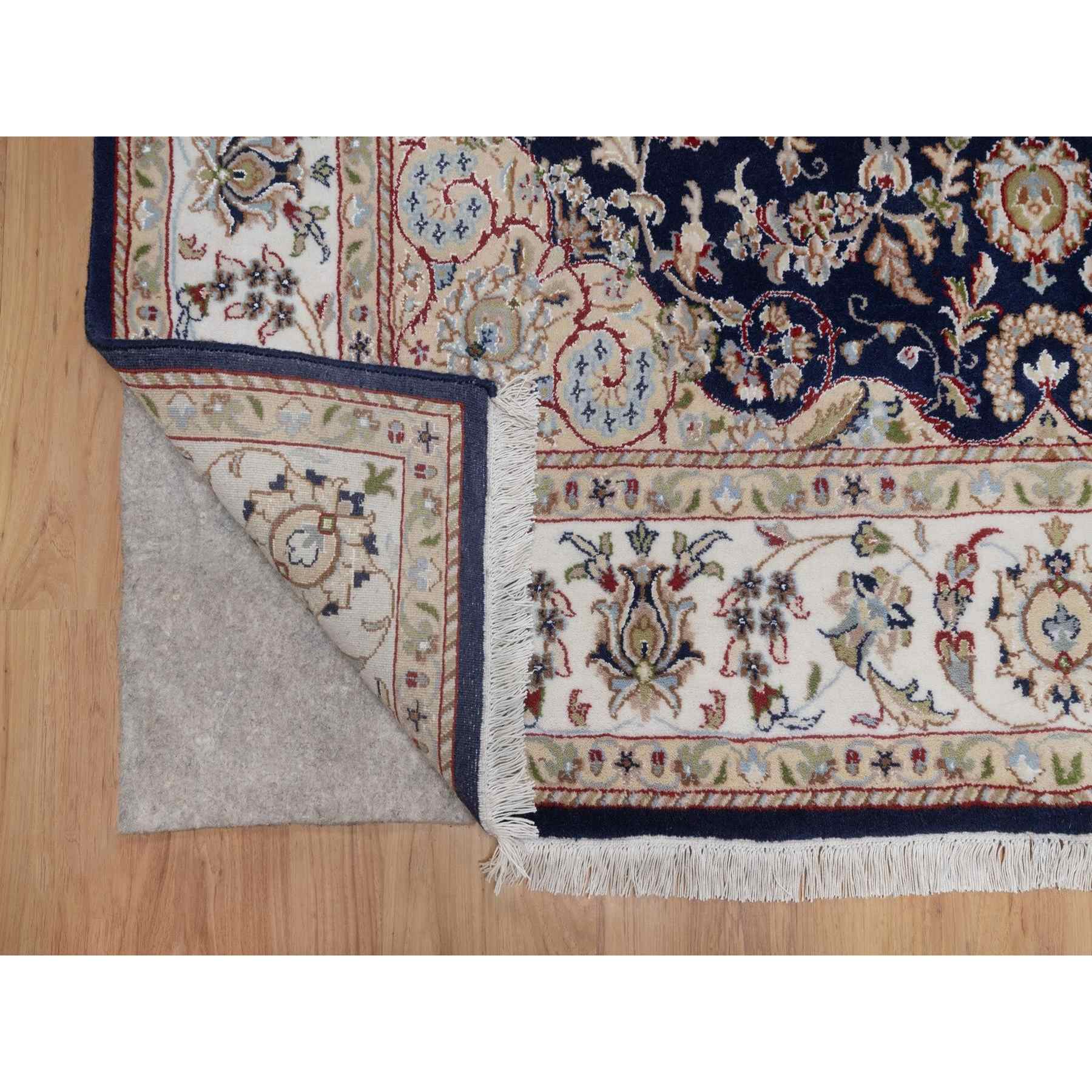 Fine-Oriental-Hand-Knotted-Rug-462845