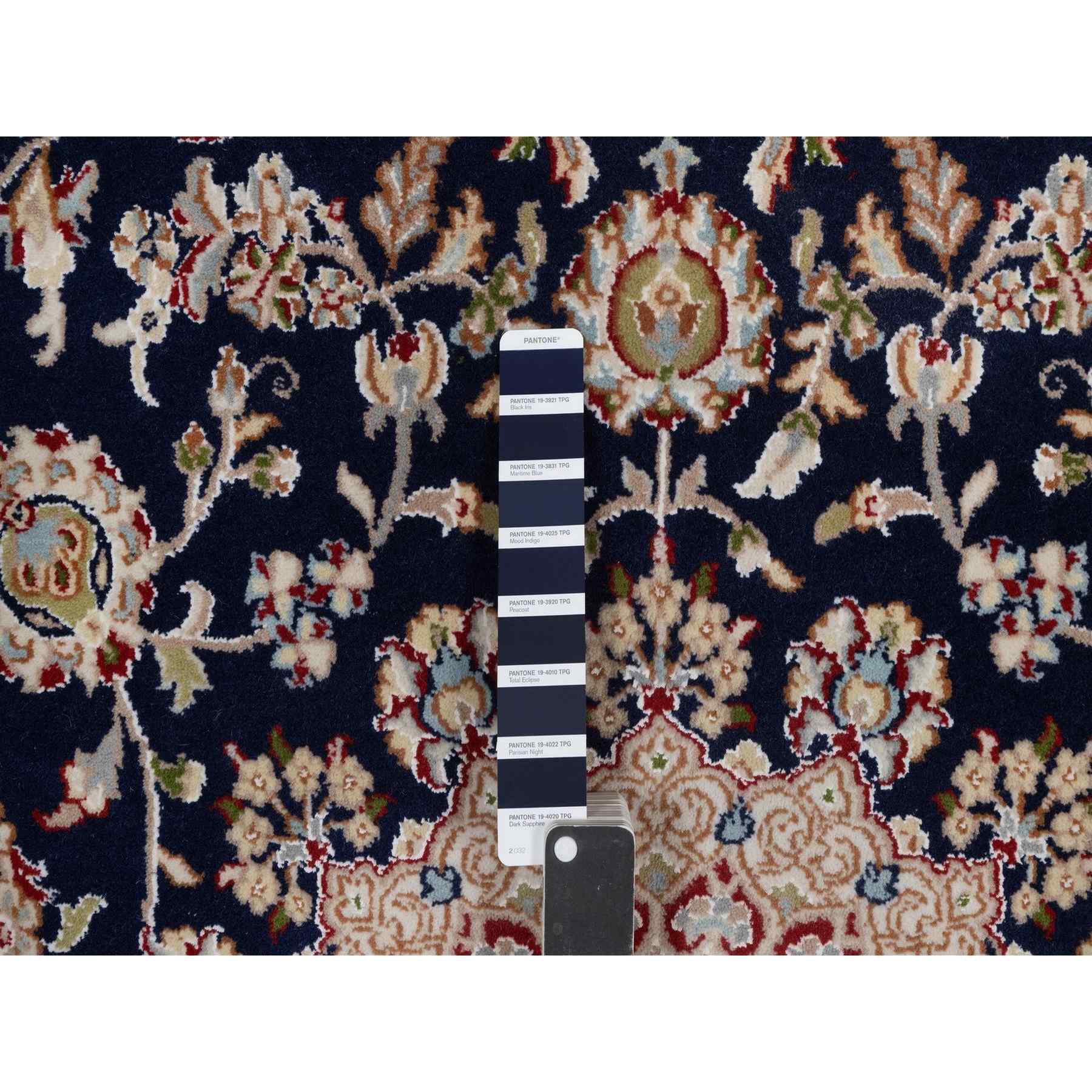 Fine-Oriental-Hand-Knotted-Rug-462845