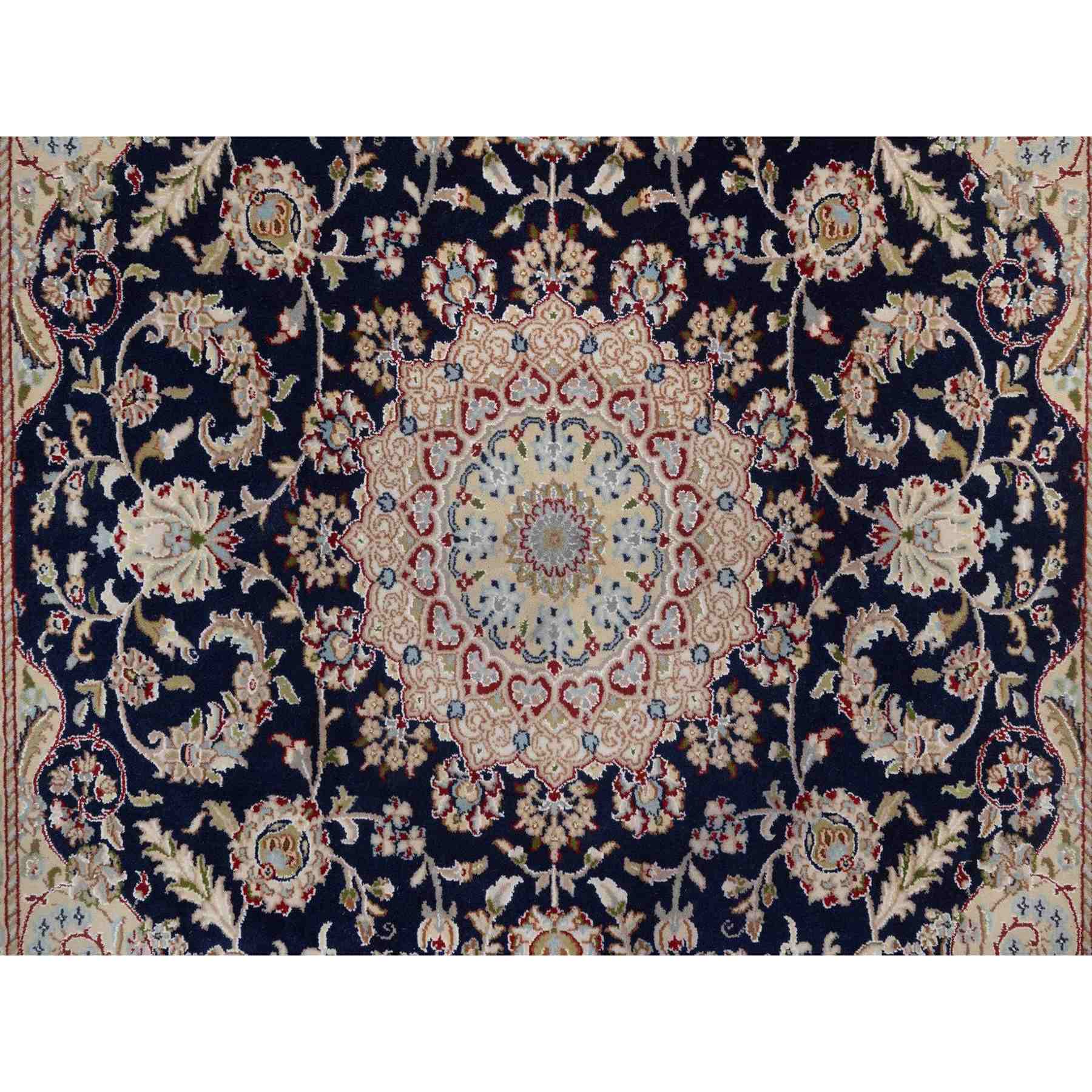 Fine-Oriental-Hand-Knotted-Rug-462845