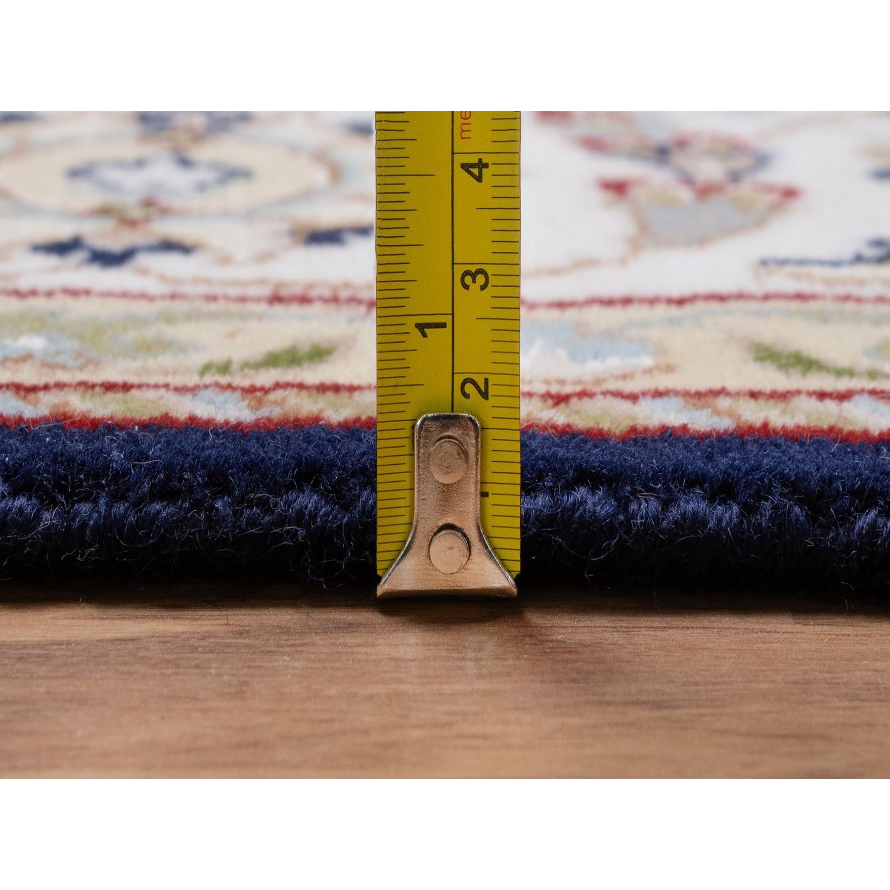 Fine-Oriental-Hand-Knotted-Rug-462845