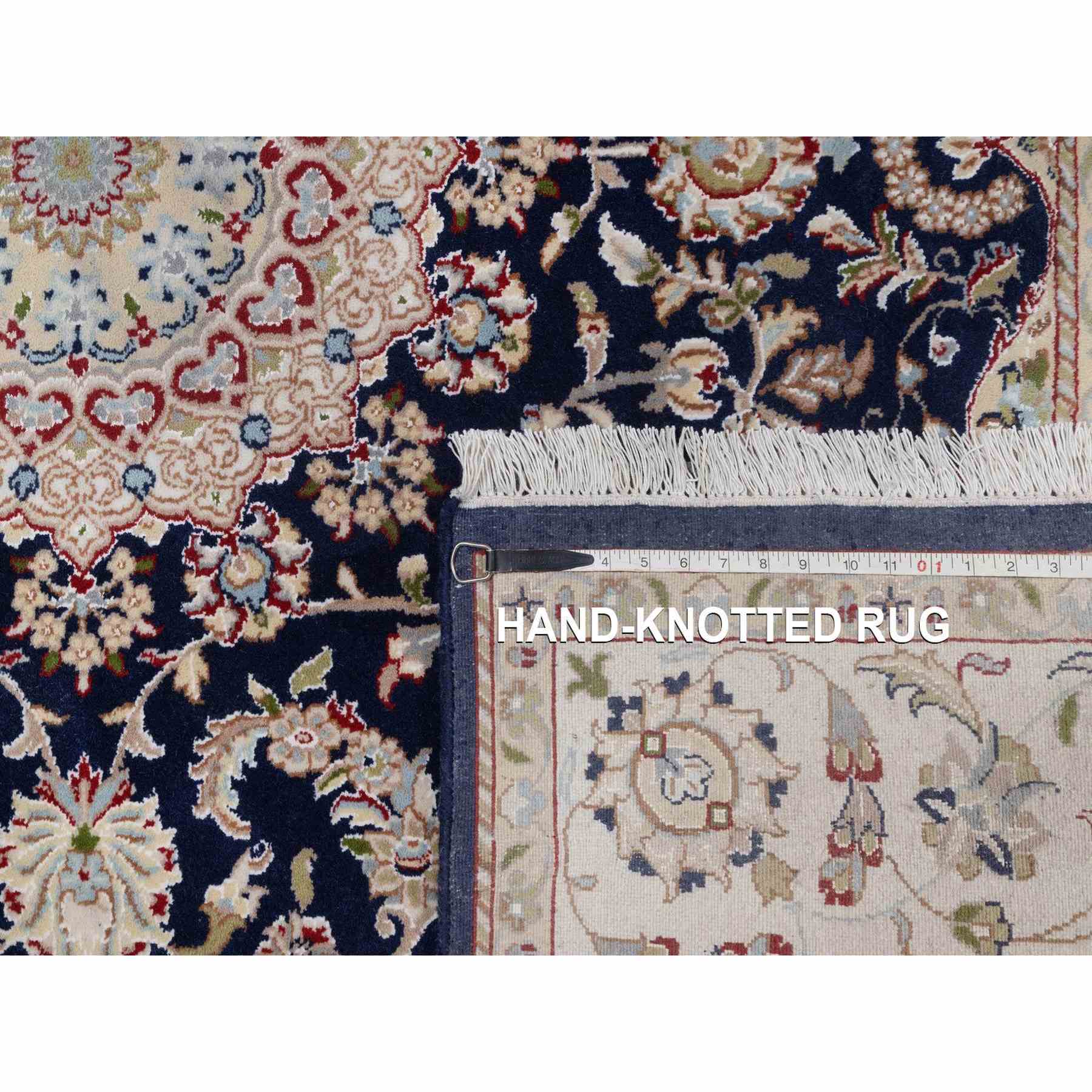 Fine-Oriental-Hand-Knotted-Rug-462845