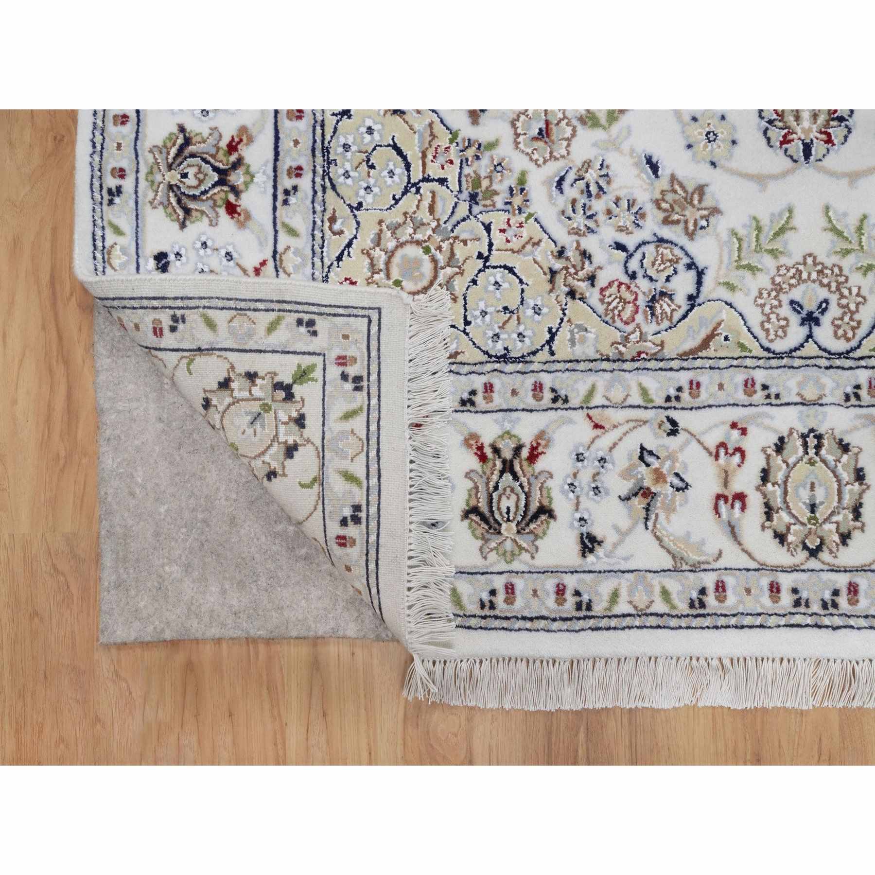 Fine-Oriental-Hand-Knotted-Rug-462850
