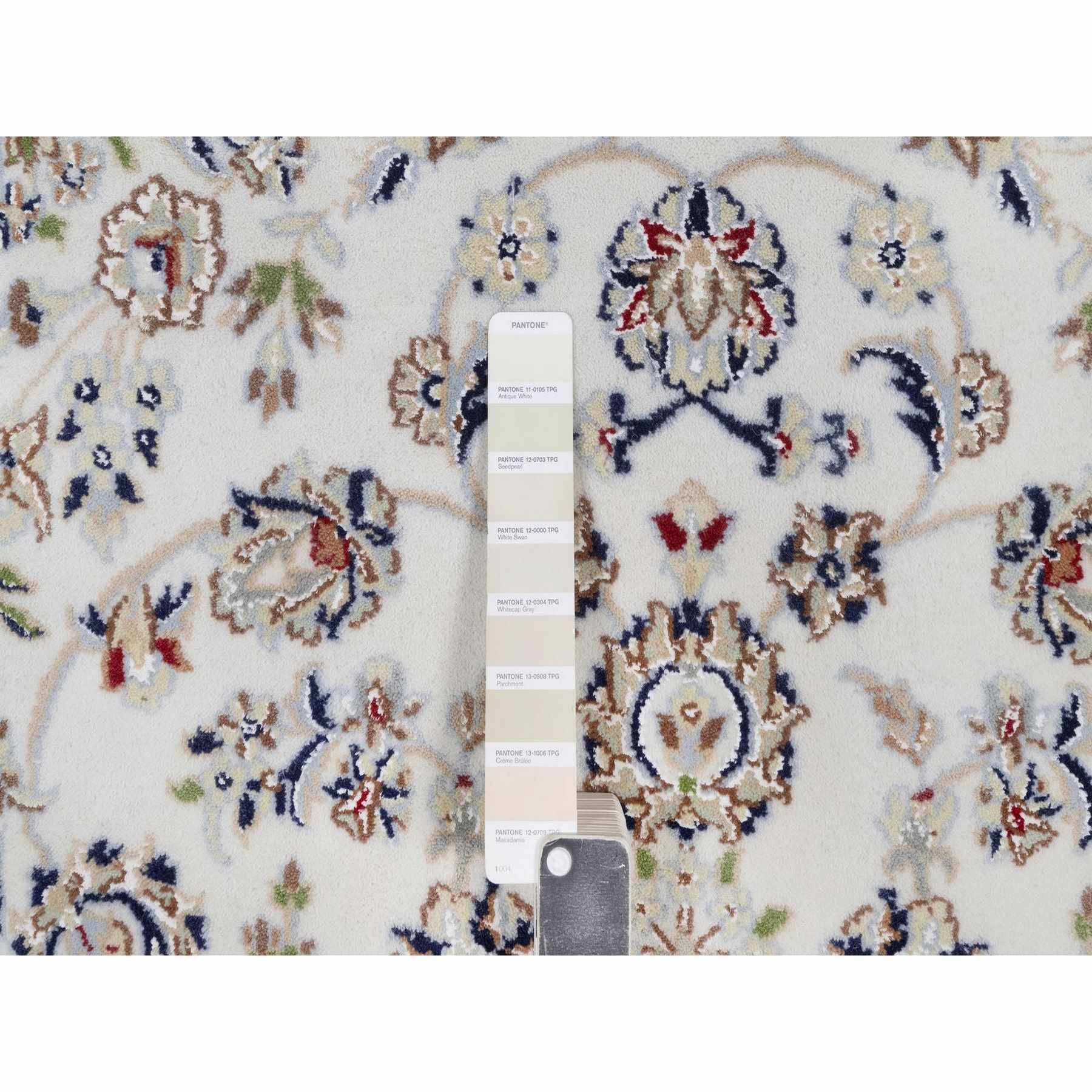 Fine-Oriental-Hand-Knotted-Rug-462850