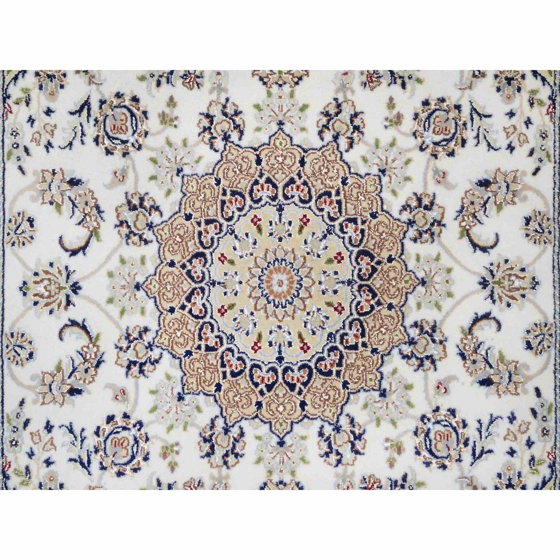 Fine-Oriental-Hand-Knotted-Rug-462850