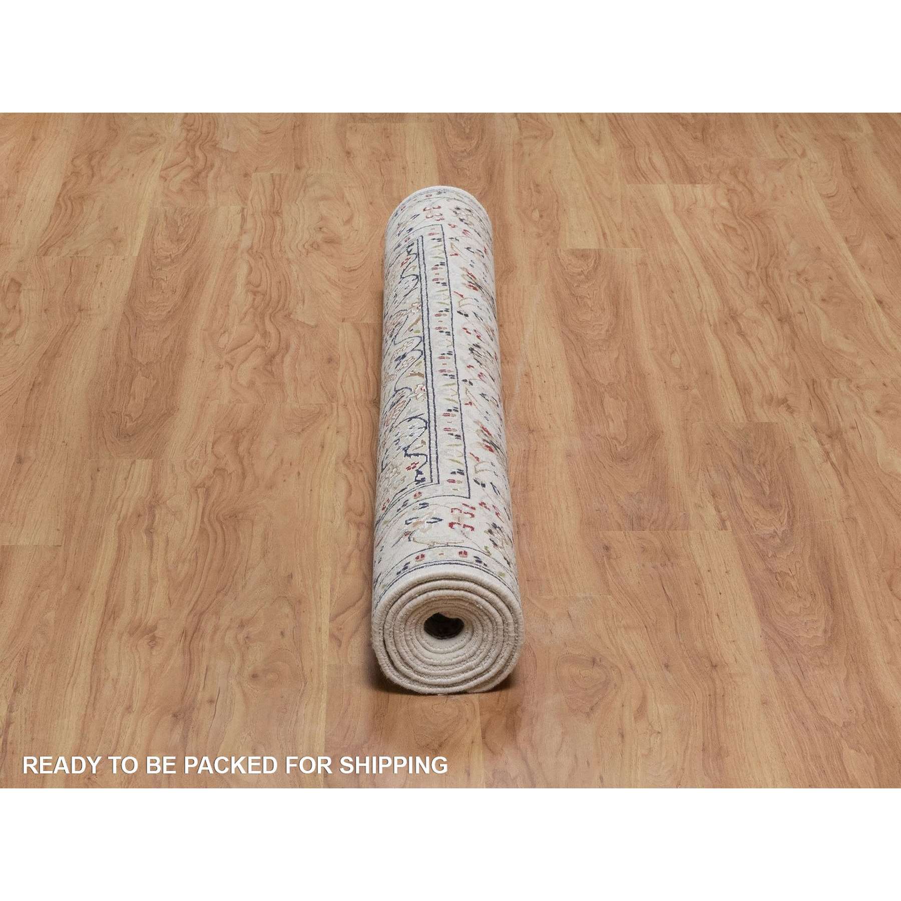 Fine-Oriental-Hand-Knotted-Rug-462850