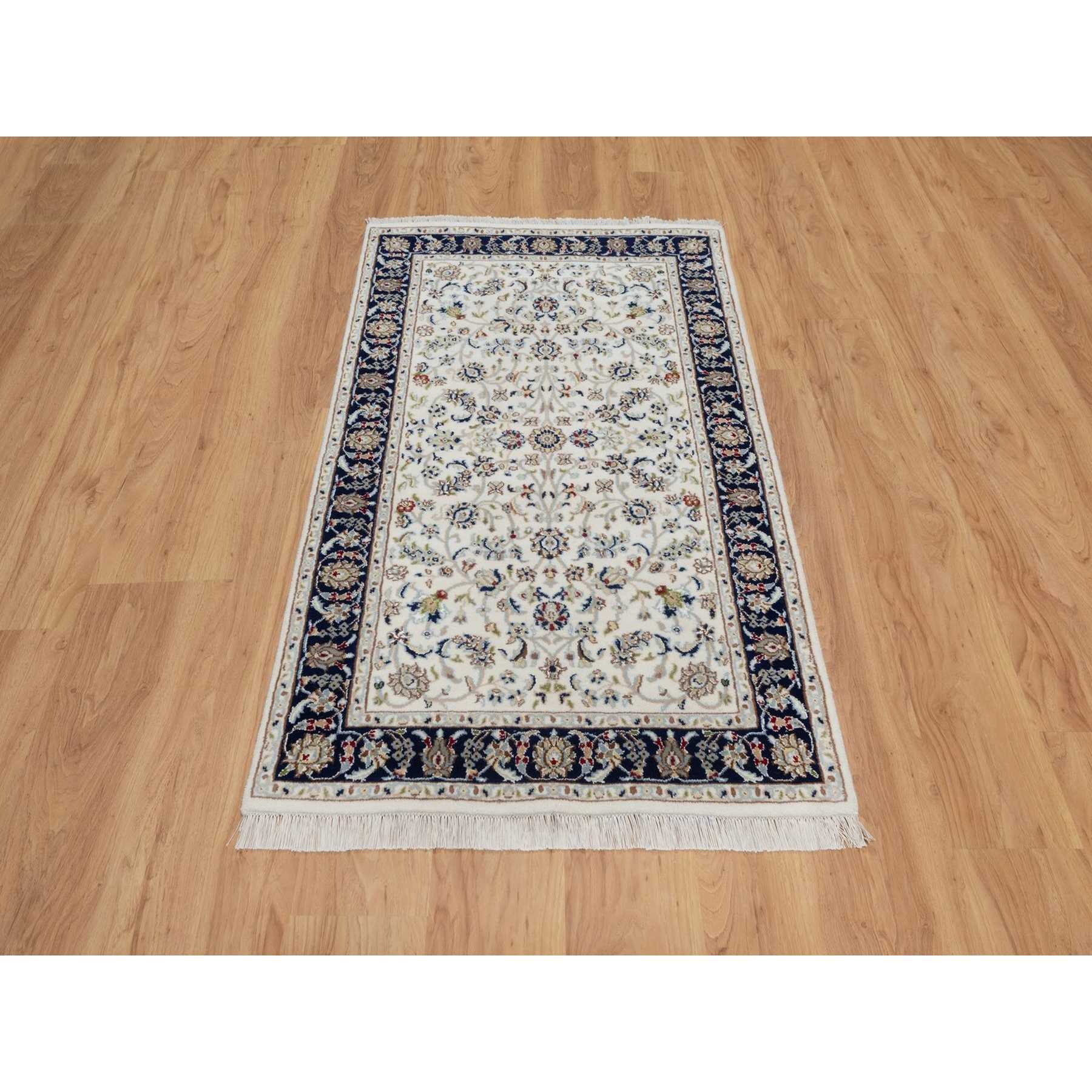 Fine-Oriental-Hand-Knotted-Rug-462855