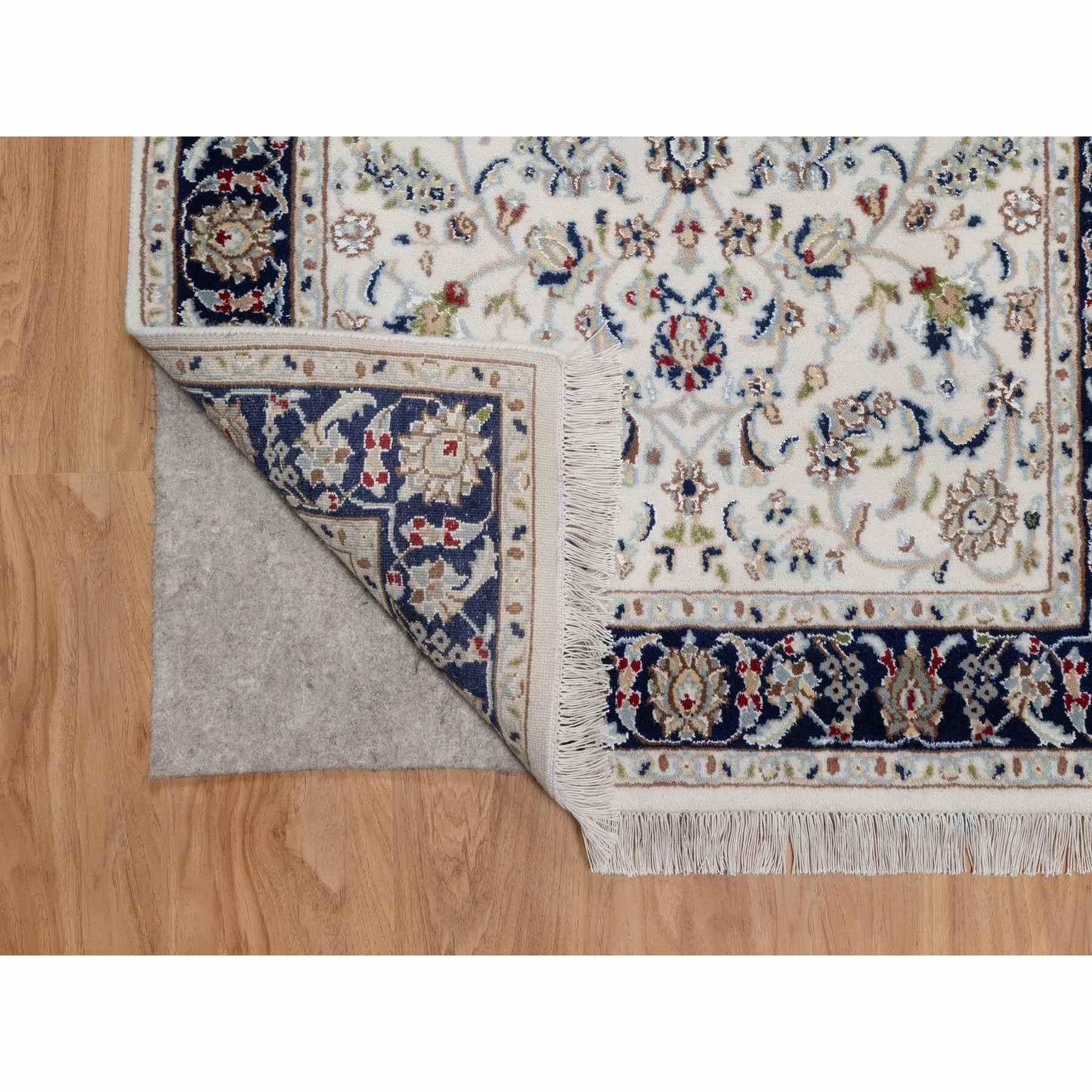 Fine-Oriental-Hand-Knotted-Rug-462855