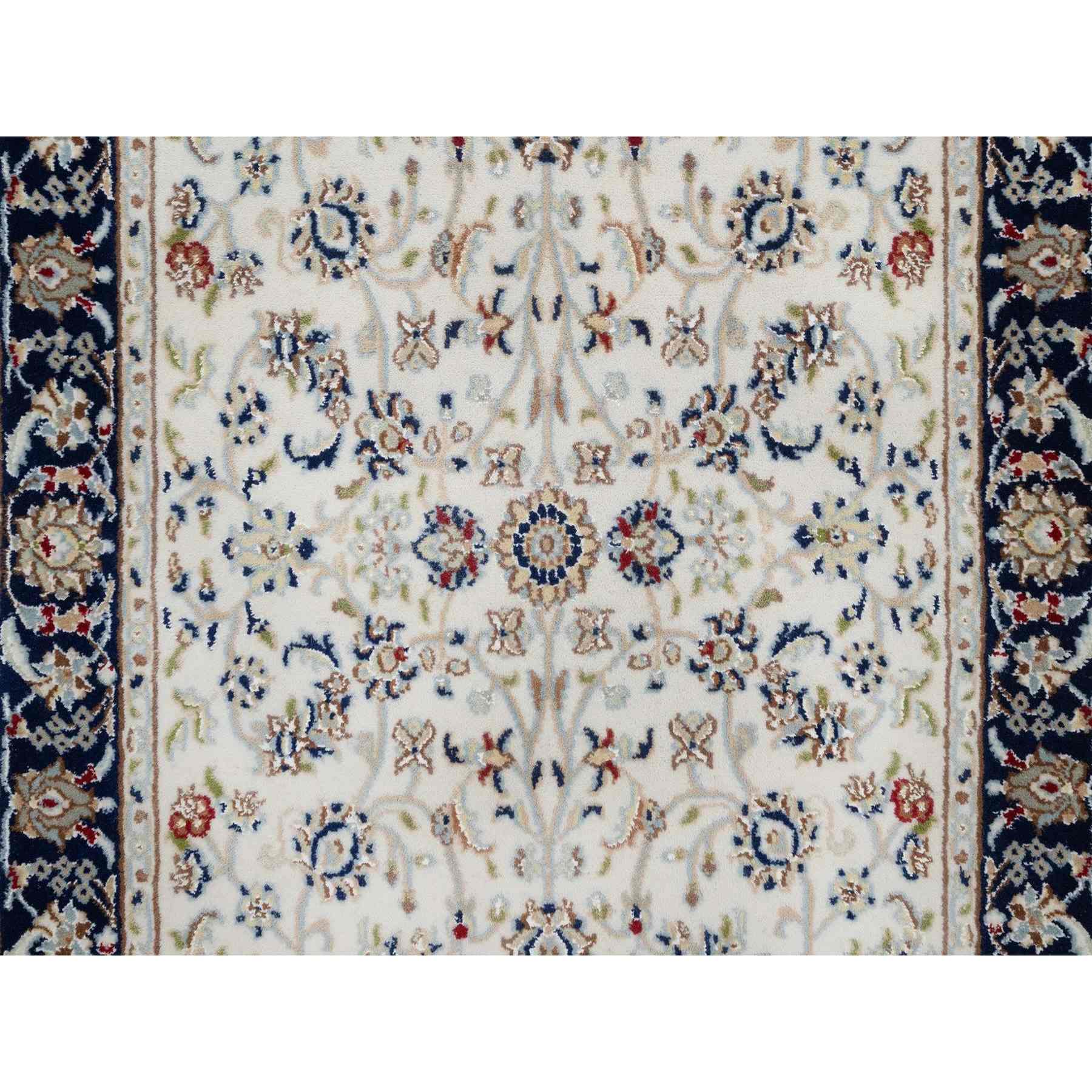 Fine-Oriental-Hand-Knotted-Rug-462855