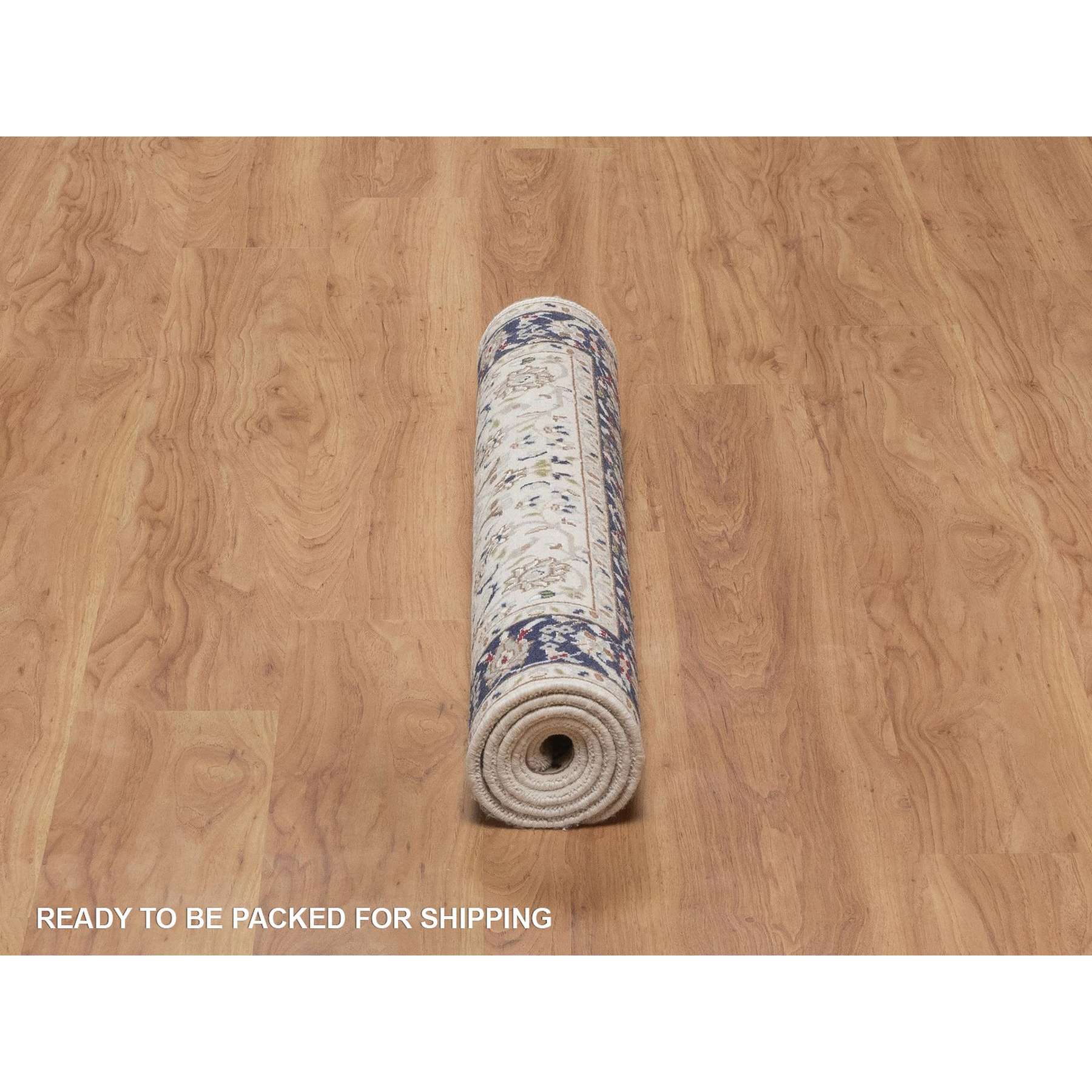 Fine-Oriental-Hand-Knotted-Rug-462855