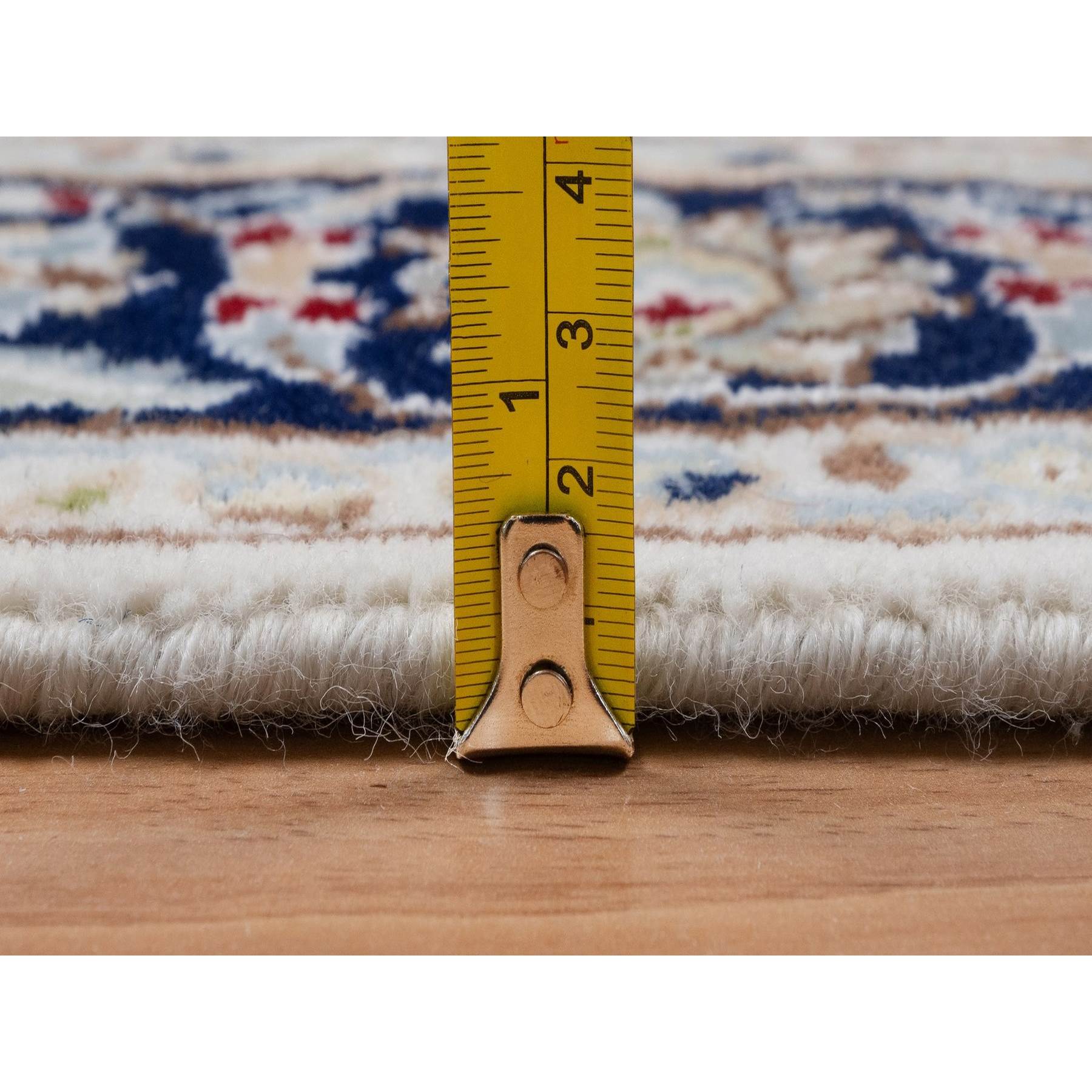 Fine-Oriental-Hand-Knotted-Rug-462855