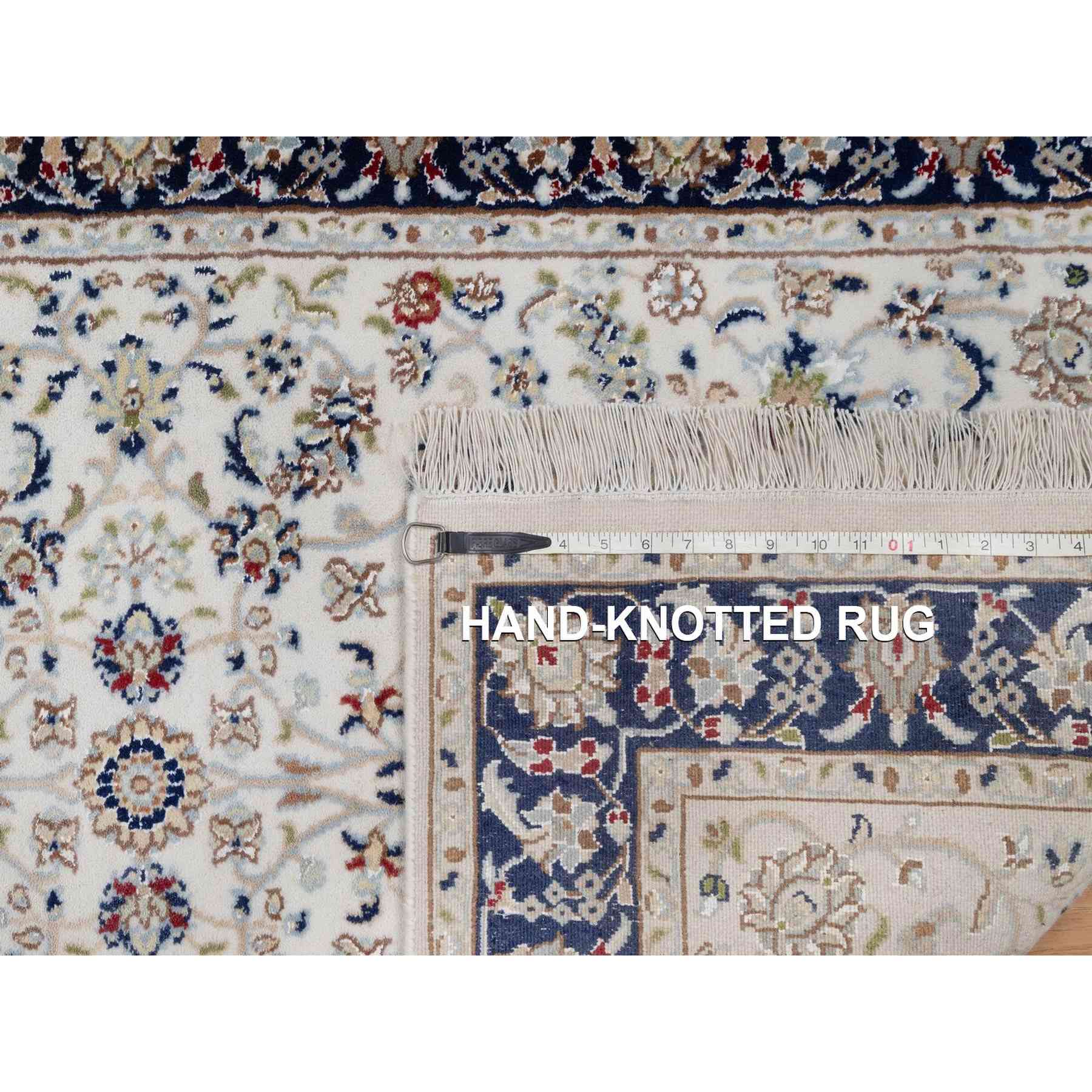Fine-Oriental-Hand-Knotted-Rug-462855