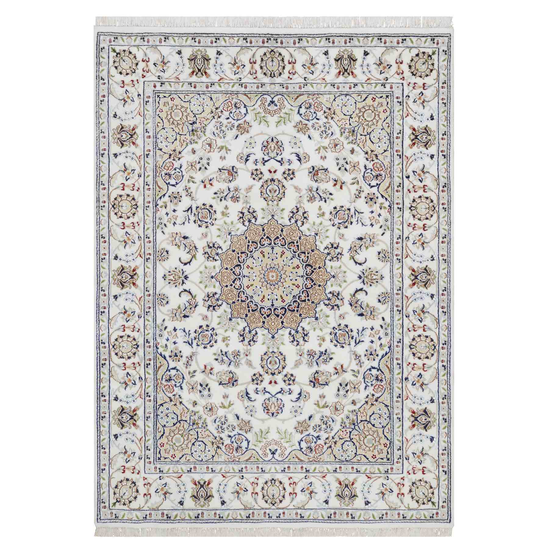 Fine-Oriental-Hand-Knotted-Rug-462860