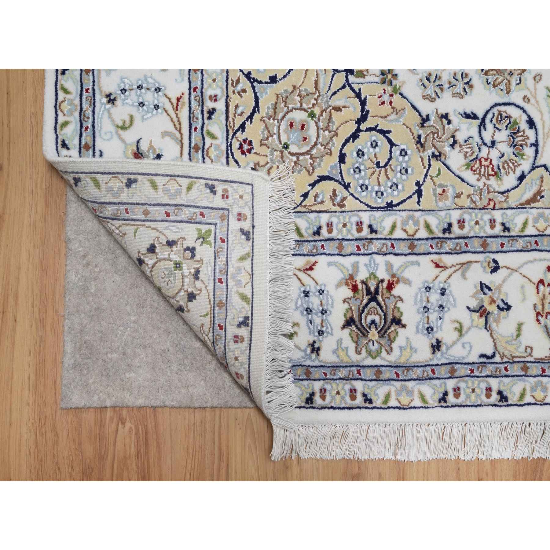 Fine-Oriental-Hand-Knotted-Rug-462860