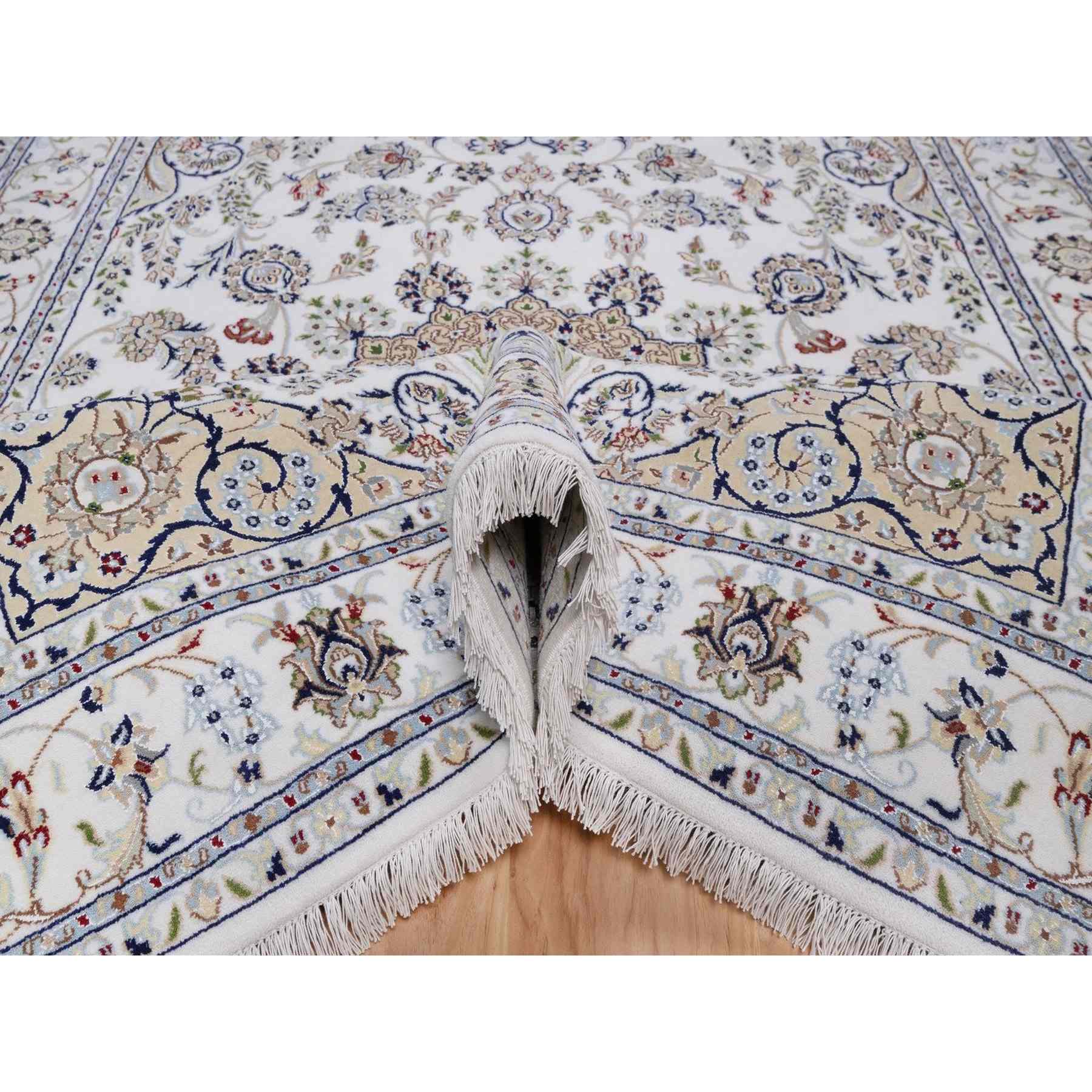 Fine-Oriental-Hand-Knotted-Rug-462860
