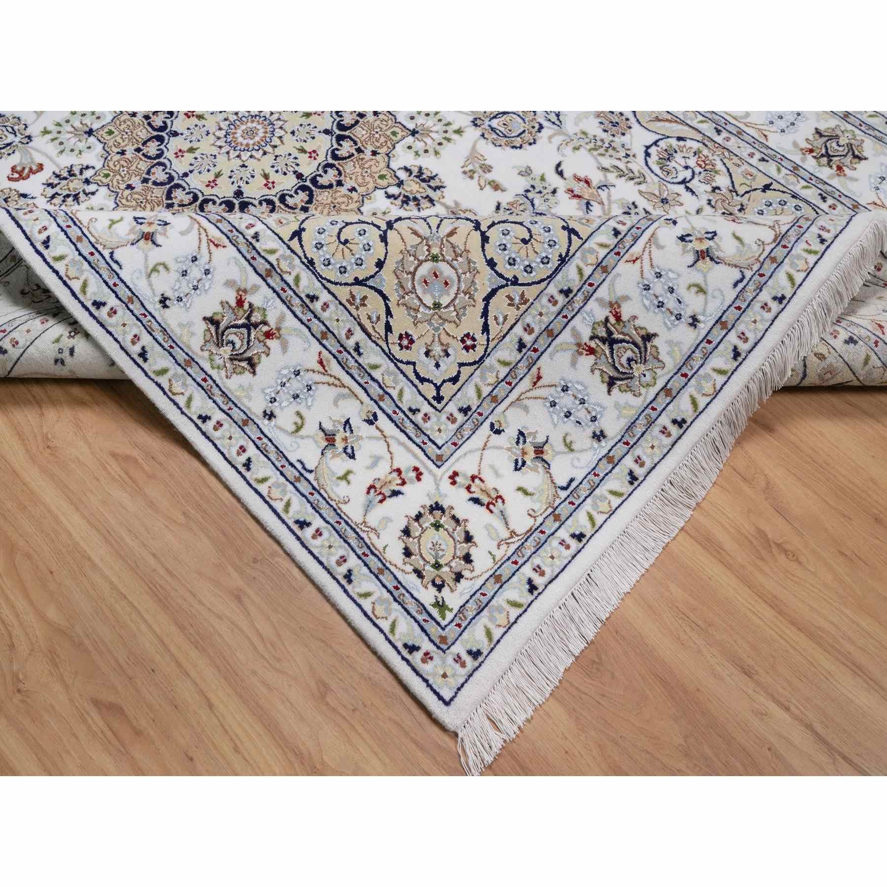 Fine-Oriental-Hand-Knotted-Rug-462860