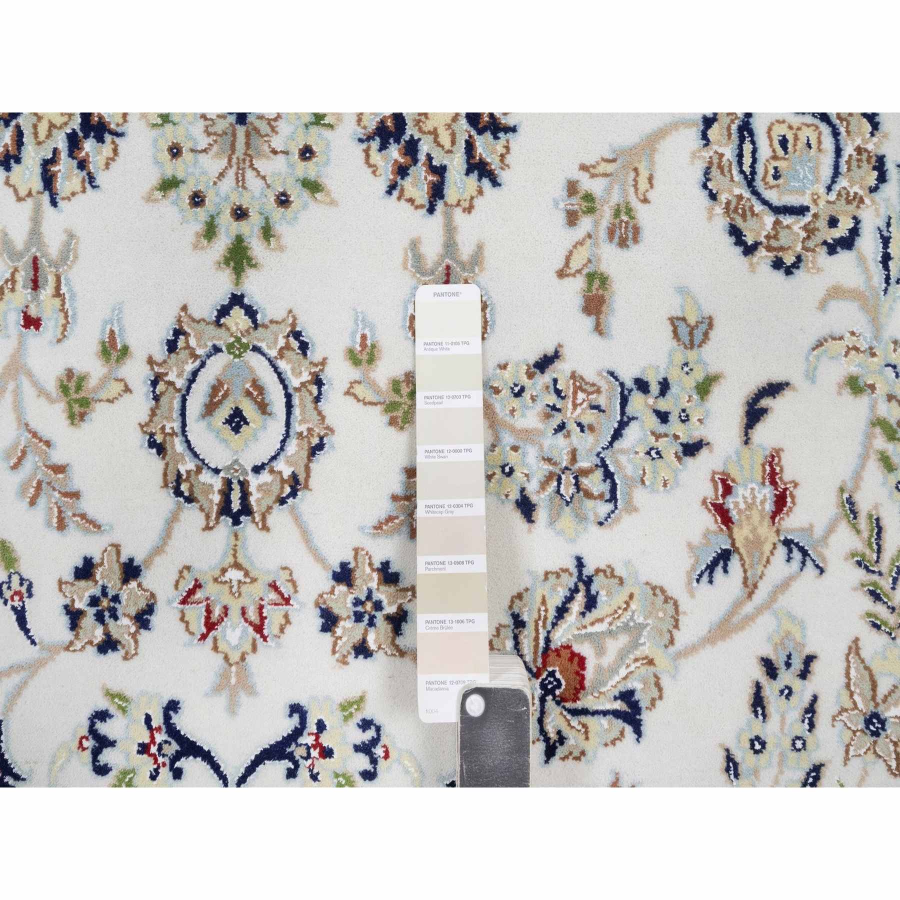 Fine-Oriental-Hand-Knotted-Rug-462860