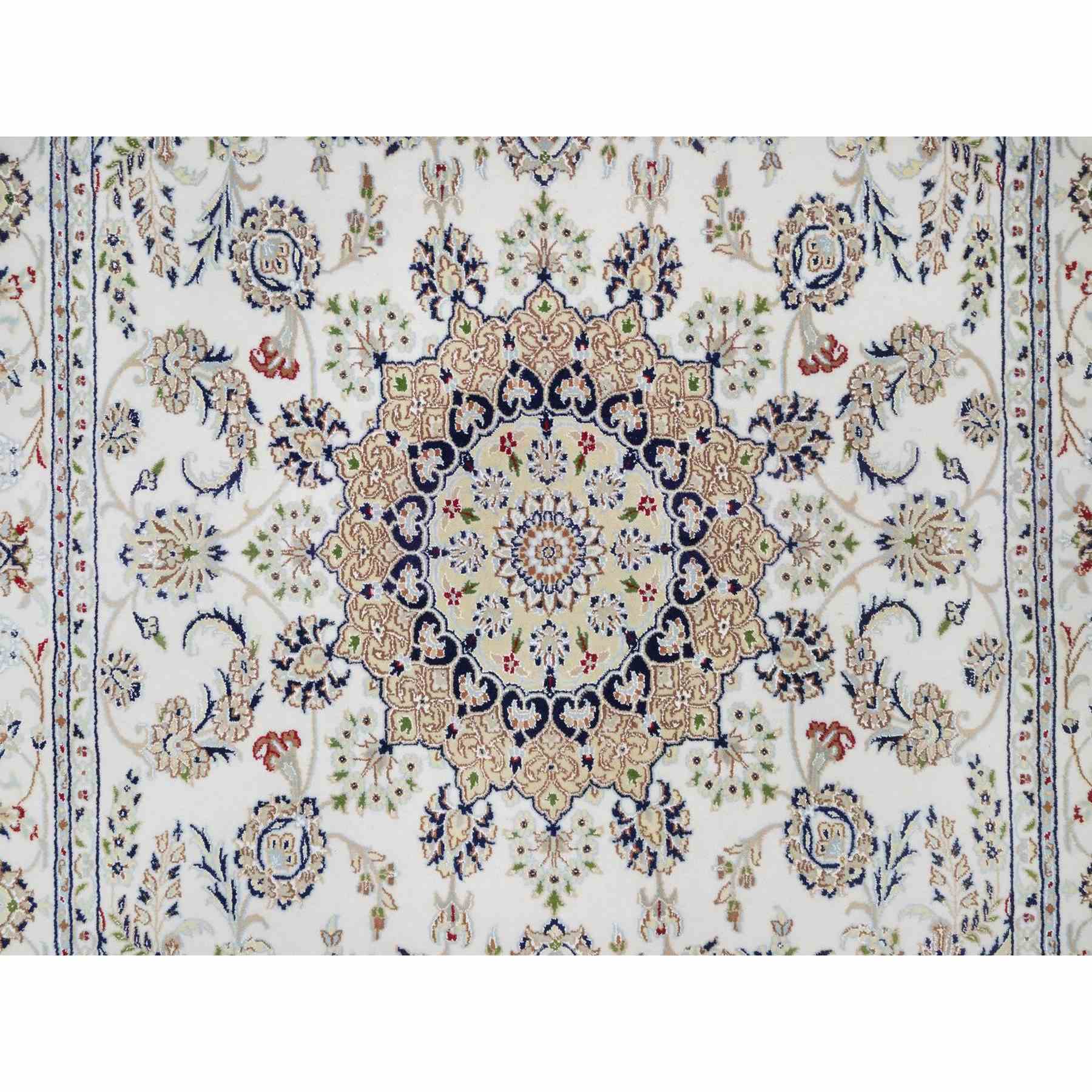 Fine-Oriental-Hand-Knotted-Rug-462860