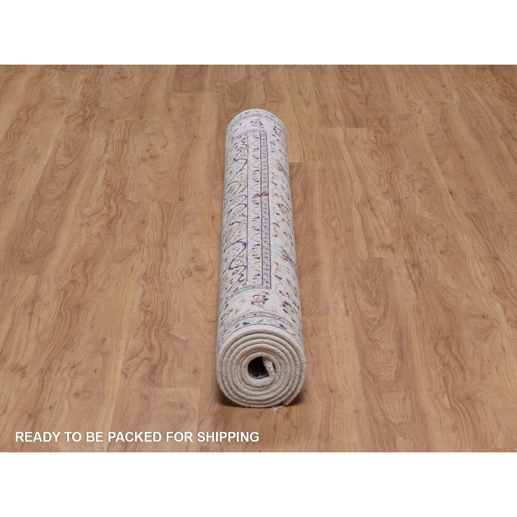 Fine-Oriental-Hand-Knotted-Rug-462860