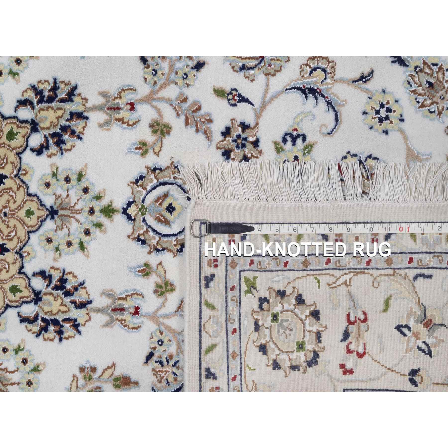 Fine-Oriental-Hand-Knotted-Rug-462860