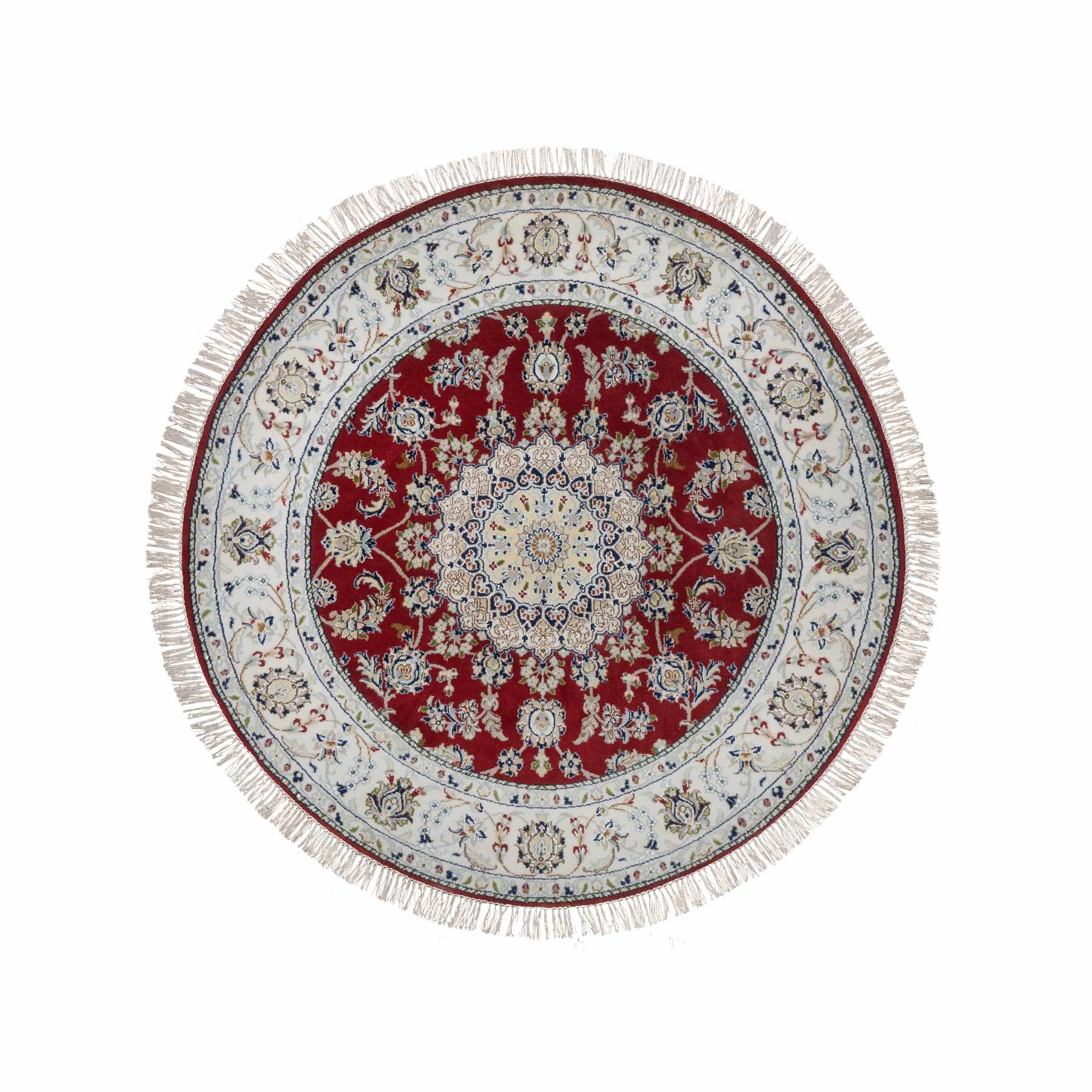 Fine-Oriental-Hand-Knotted-Rug-462865