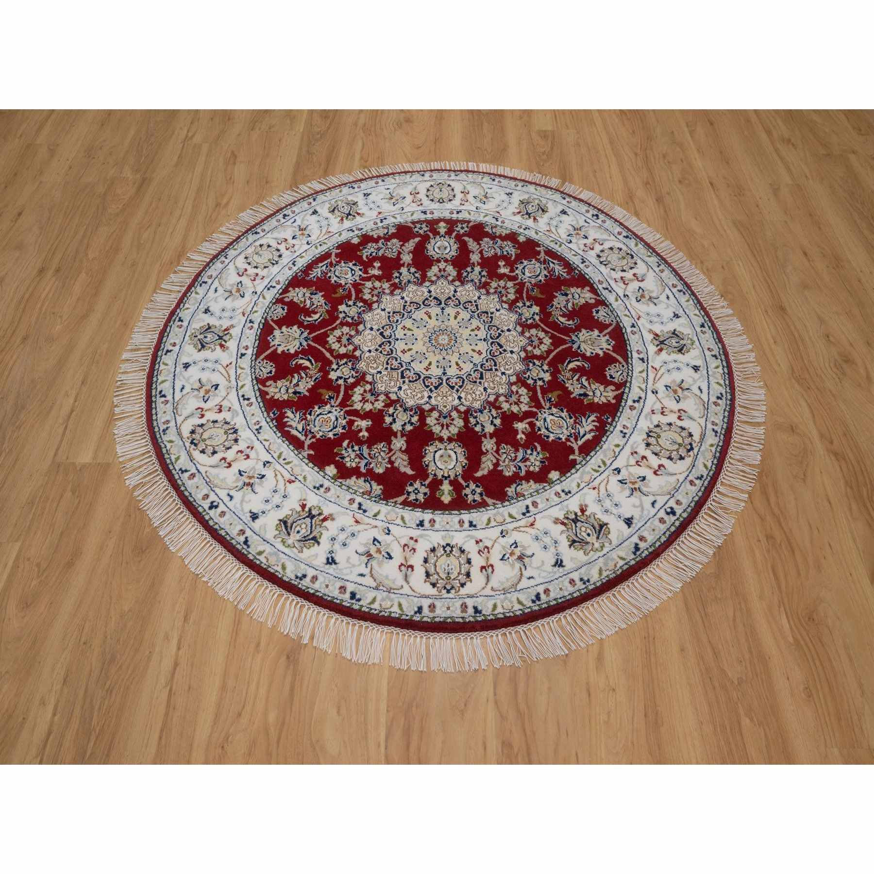 Fine-Oriental-Hand-Knotted-Rug-462865