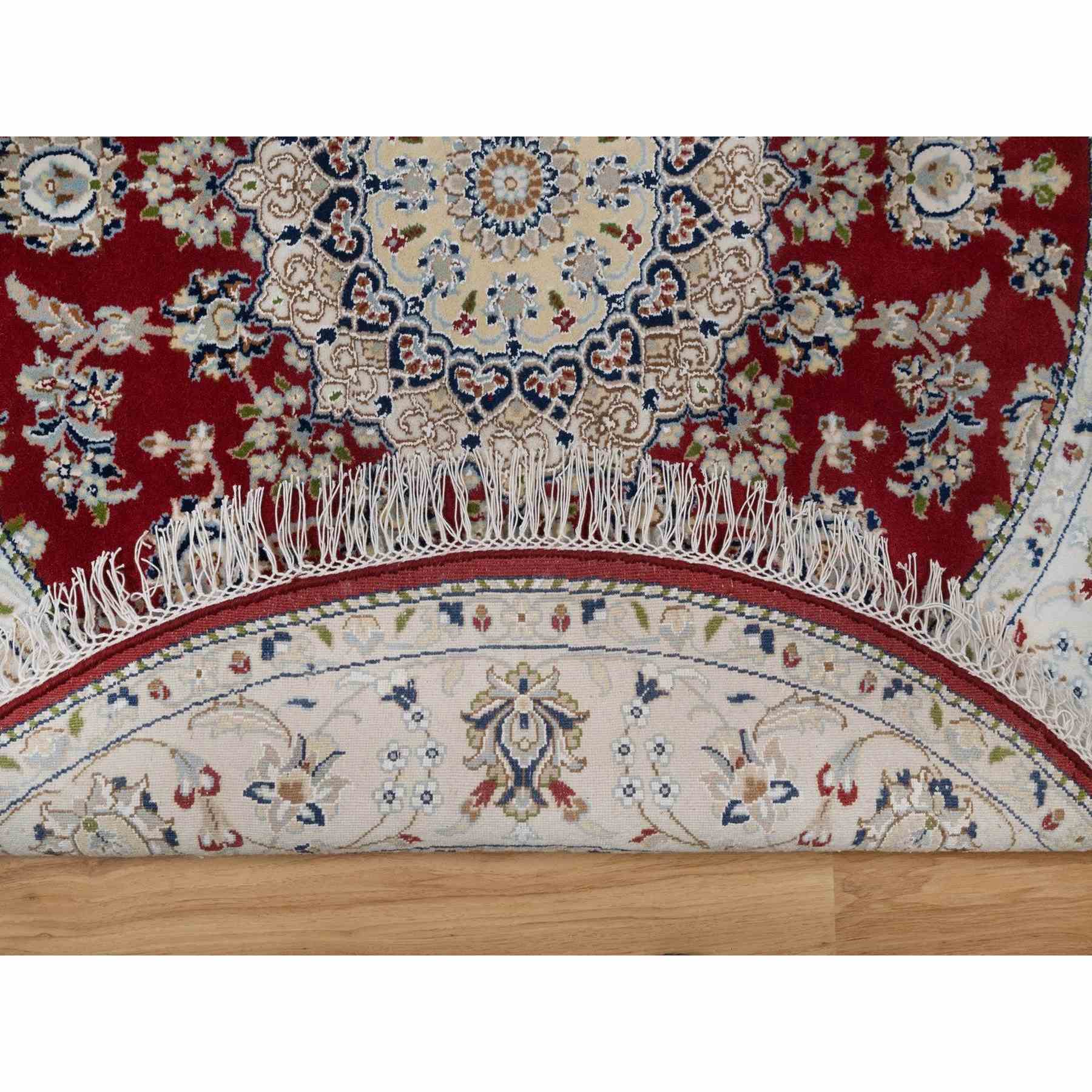 Fine-Oriental-Hand-Knotted-Rug-462865