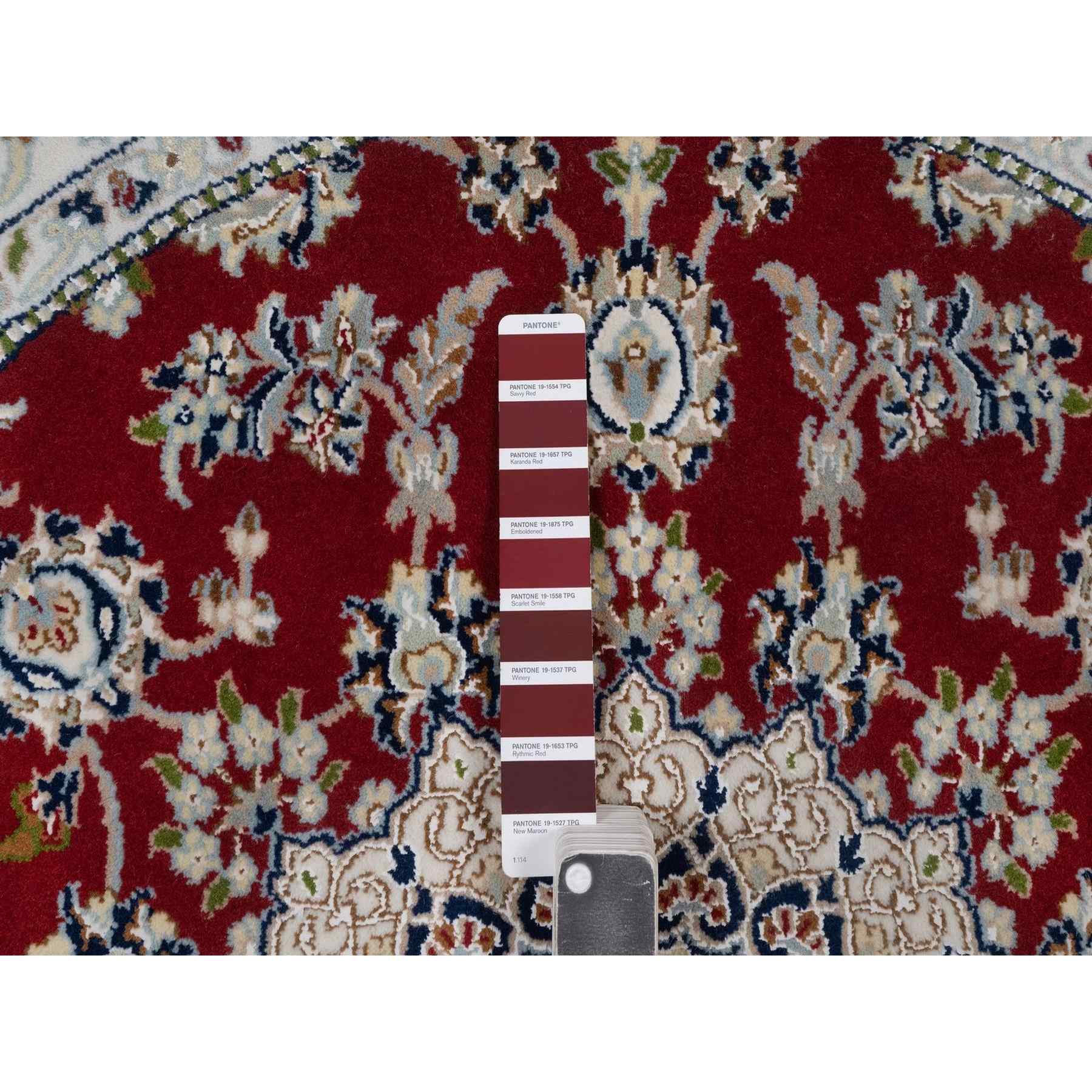 Fine-Oriental-Hand-Knotted-Rug-462865