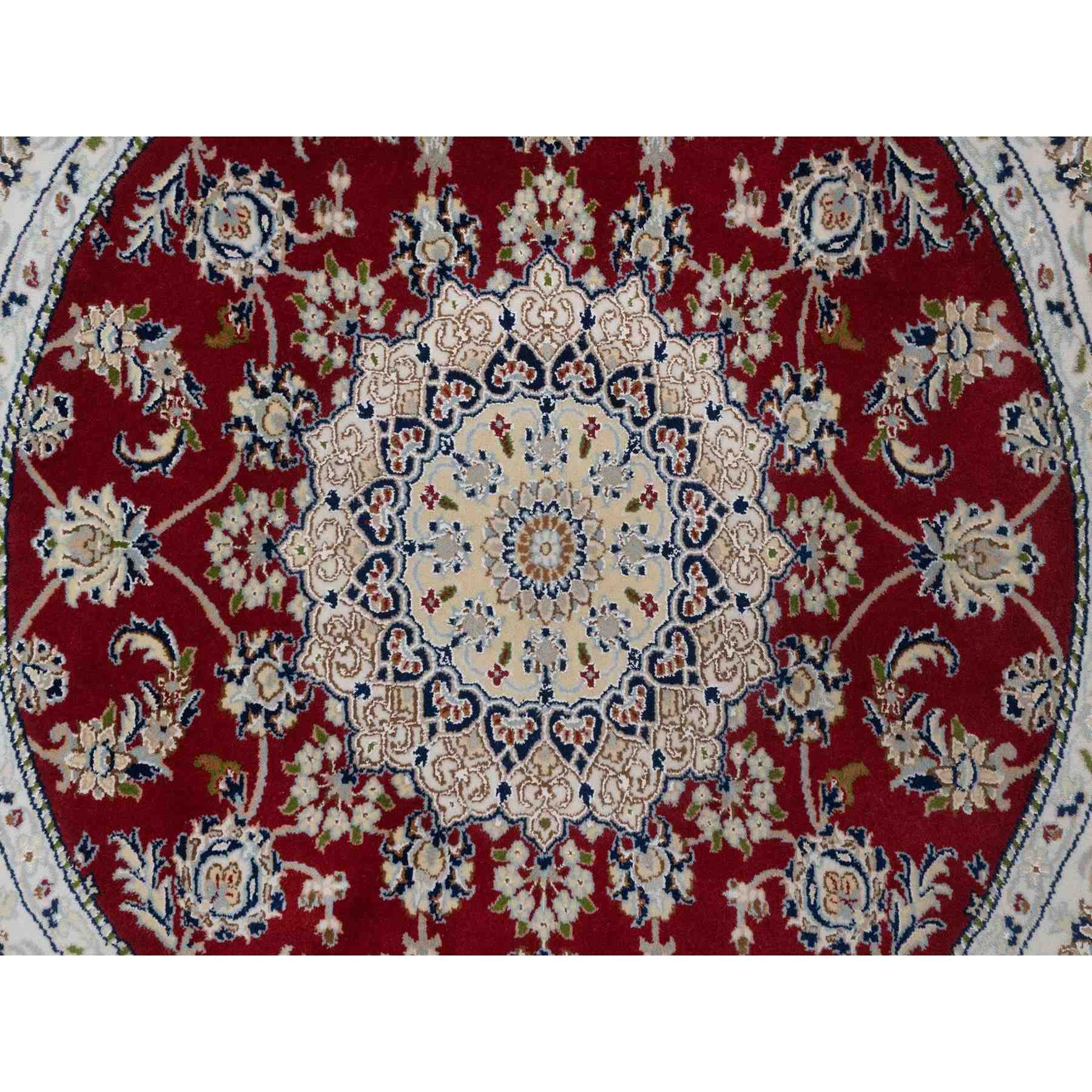 Fine-Oriental-Hand-Knotted-Rug-462865