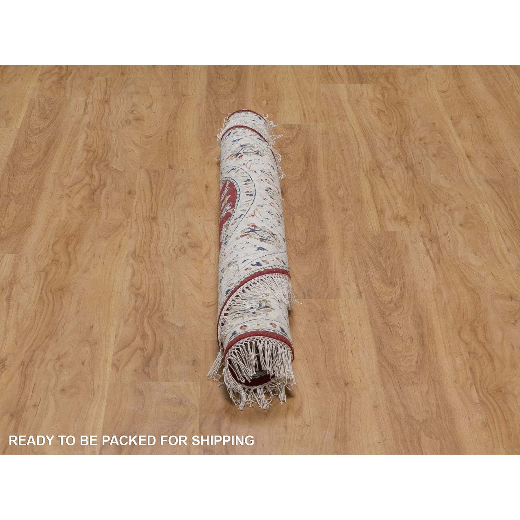 Fine-Oriental-Hand-Knotted-Rug-462865