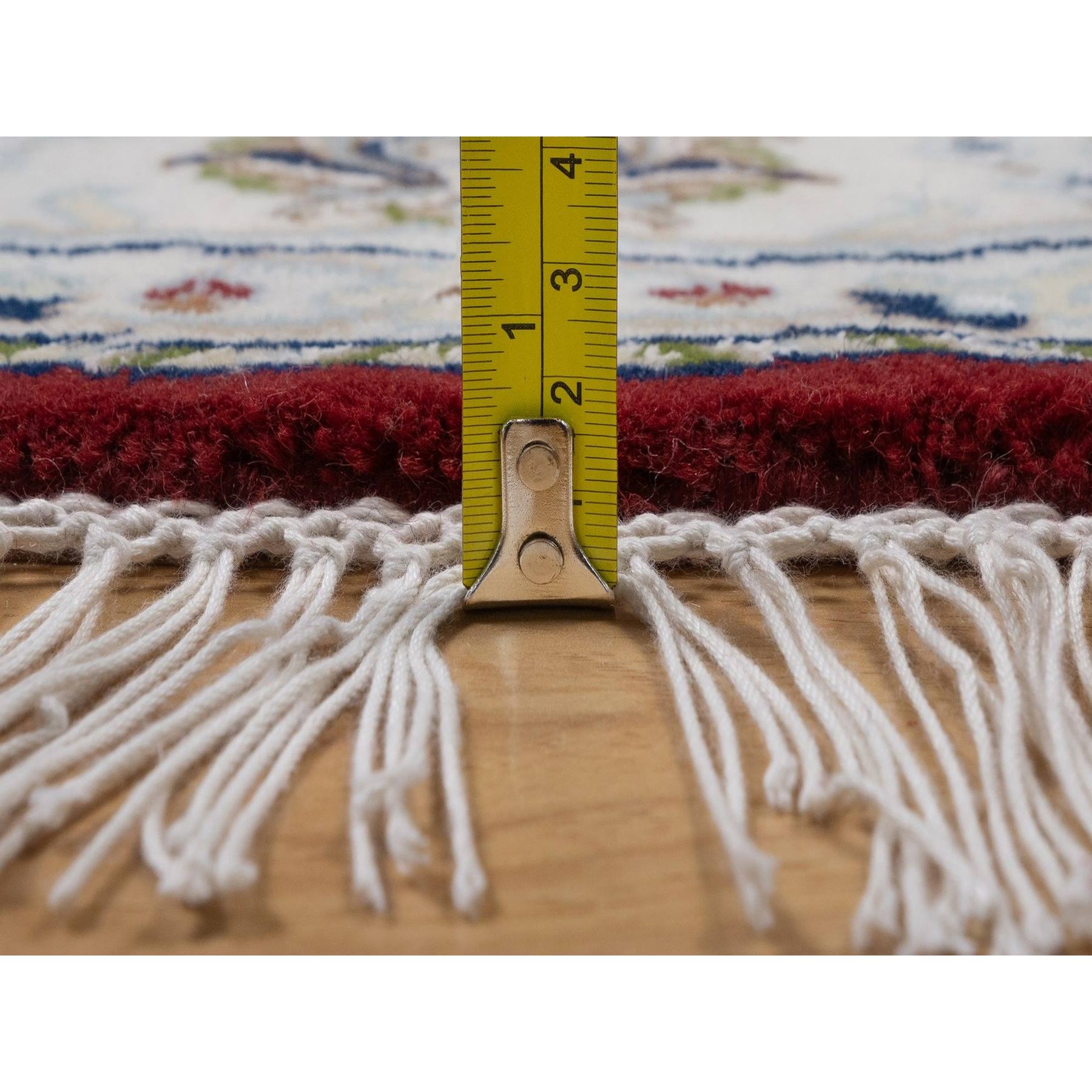 Fine-Oriental-Hand-Knotted-Rug-462865