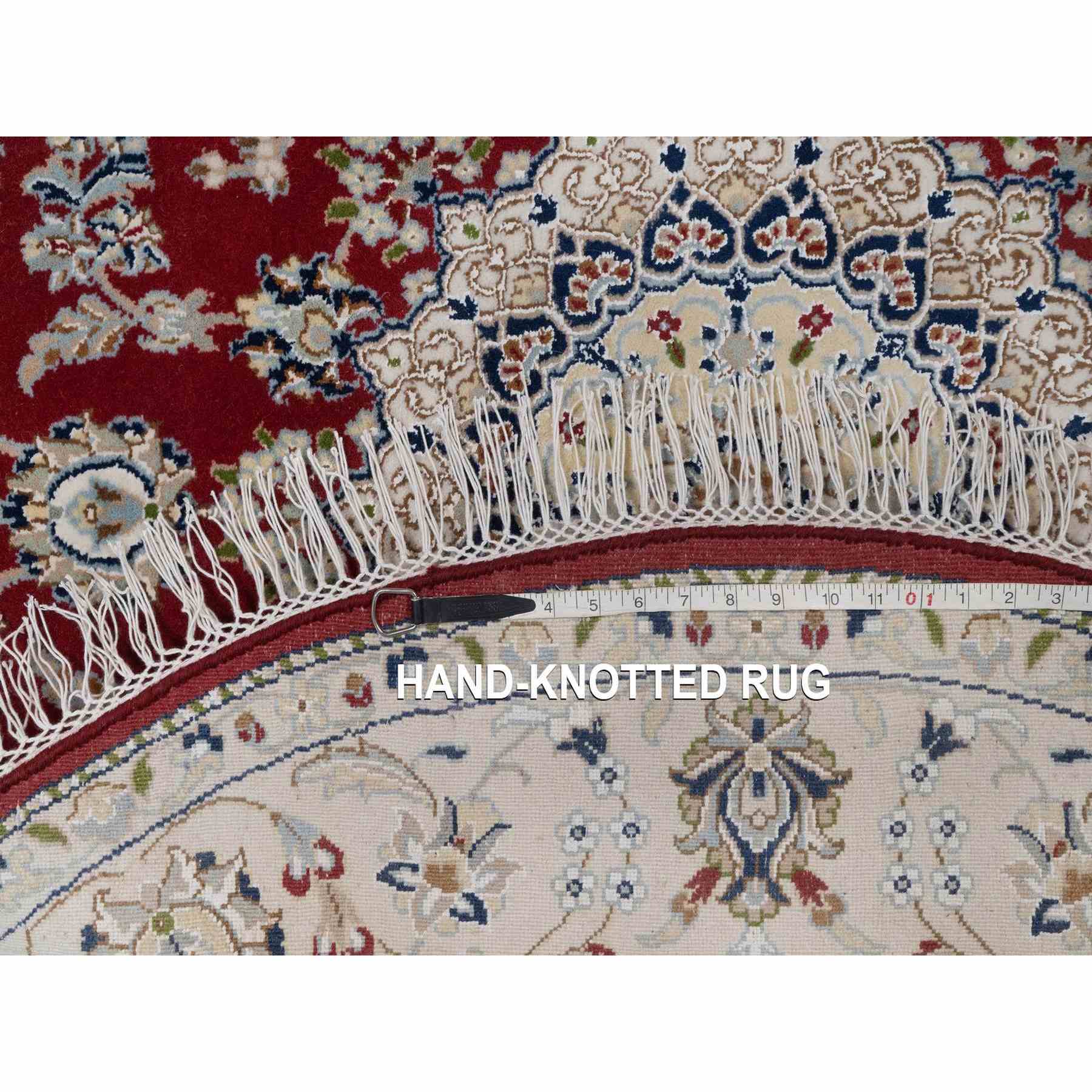 Fine-Oriental-Hand-Knotted-Rug-462865