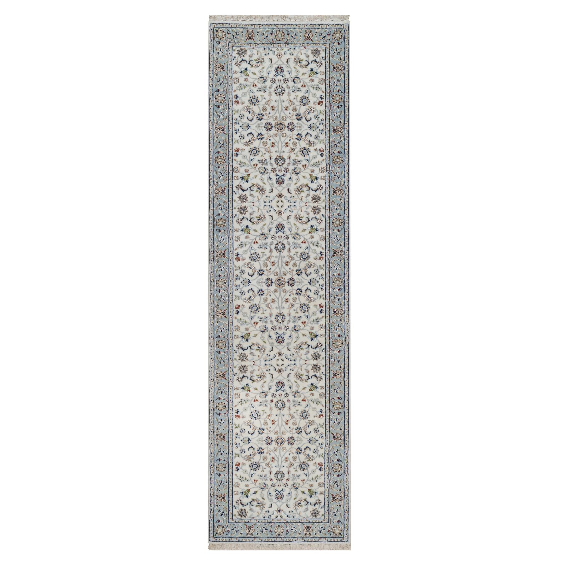 Fine-Oriental-Hand-Knotted-Rug-462870