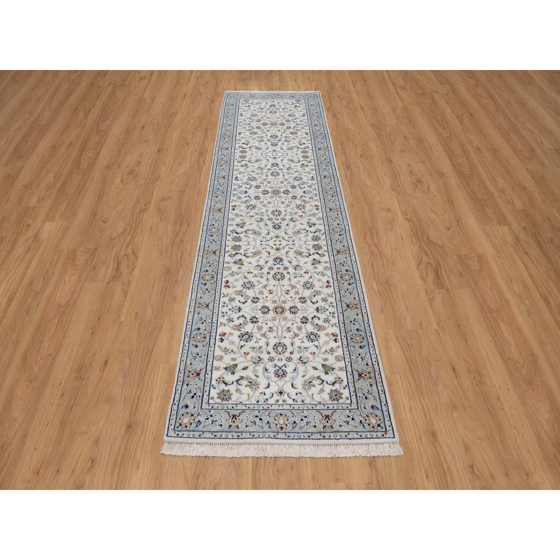 Fine-Oriental-Hand-Knotted-Rug-462870