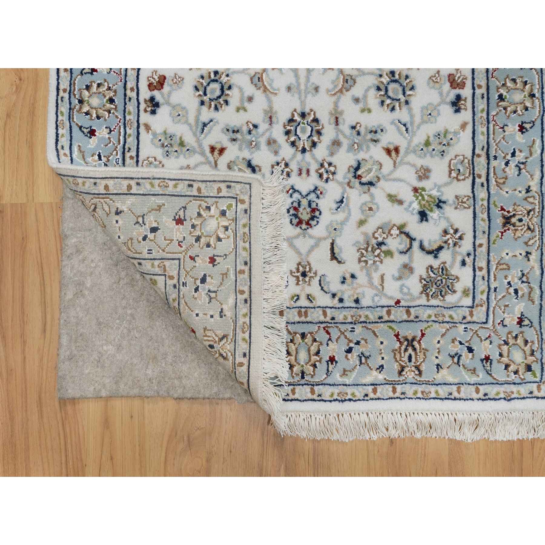 Fine-Oriental-Hand-Knotted-Rug-462870