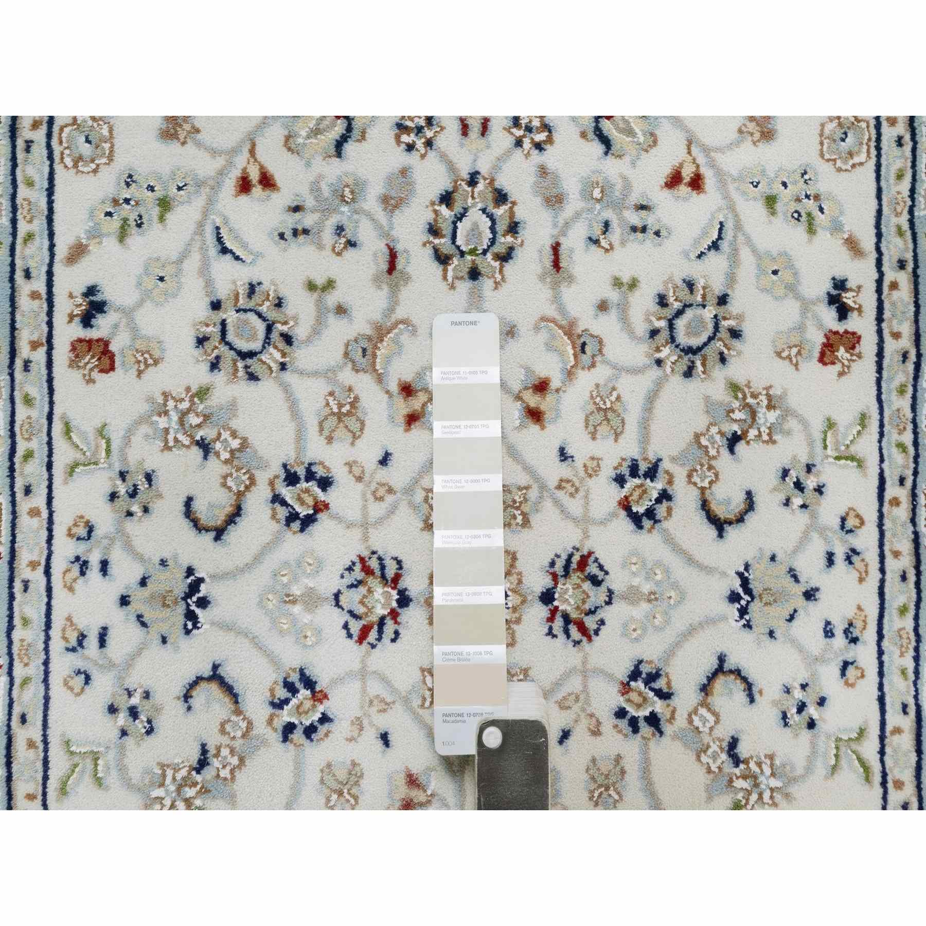 Fine-Oriental-Hand-Knotted-Rug-462870