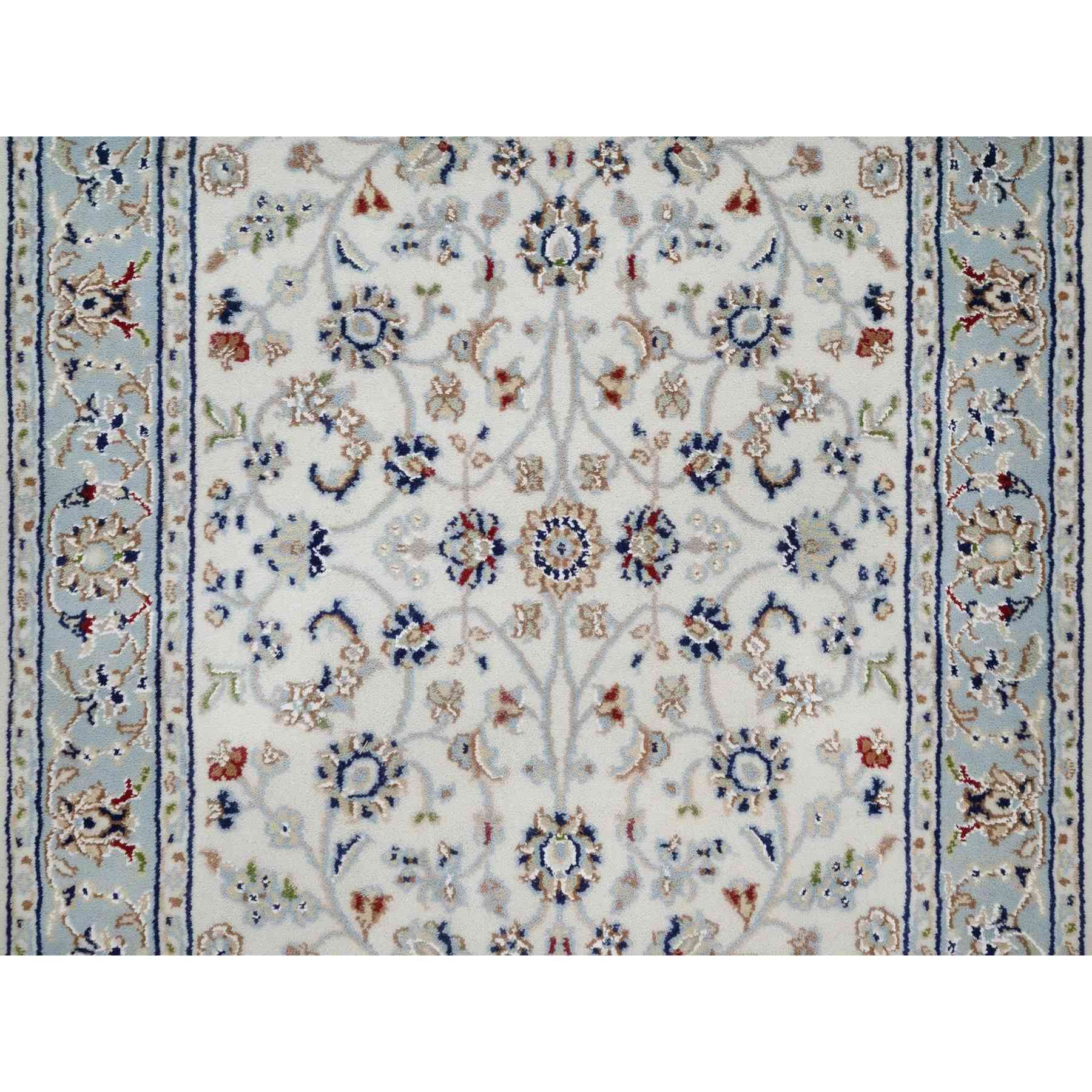 Fine-Oriental-Hand-Knotted-Rug-462870