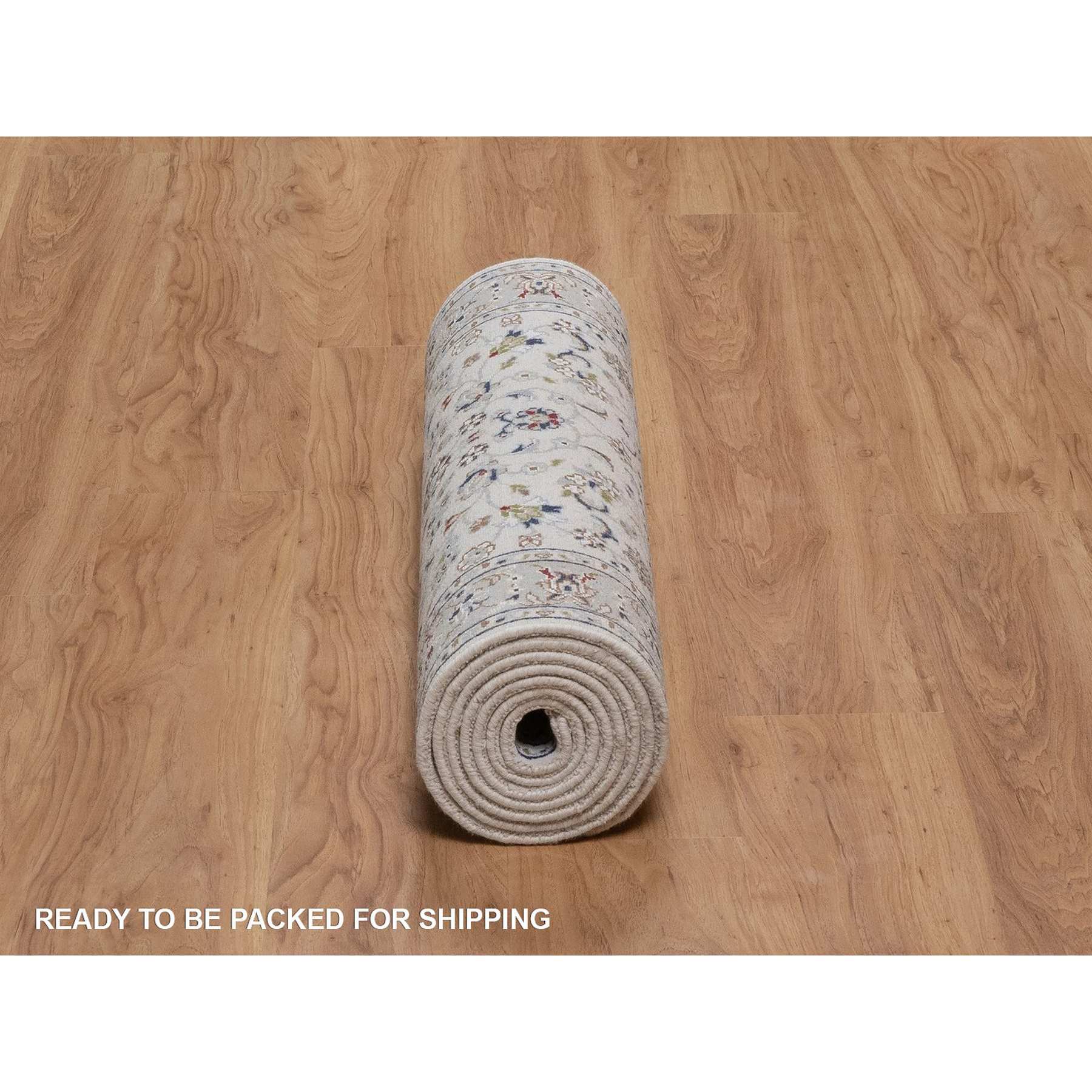 Fine-Oriental-Hand-Knotted-Rug-462870