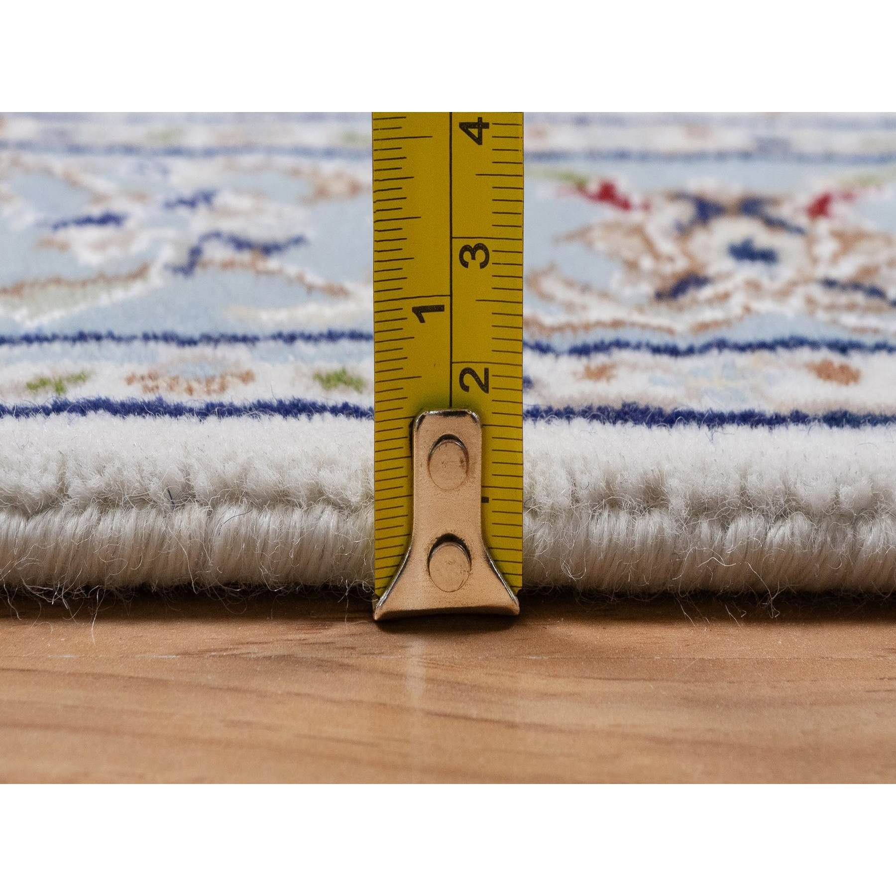 Fine-Oriental-Hand-Knotted-Rug-462870