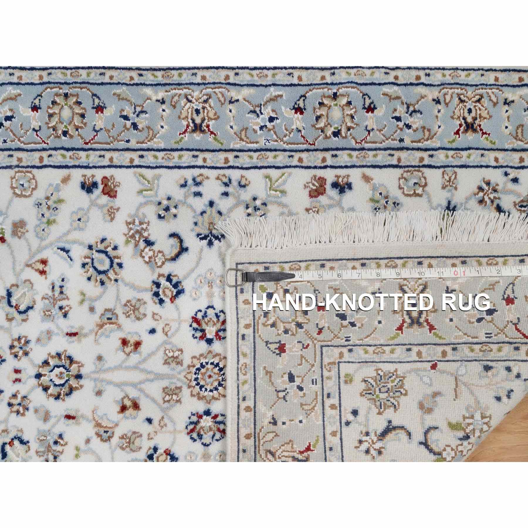 Fine-Oriental-Hand-Knotted-Rug-462870
