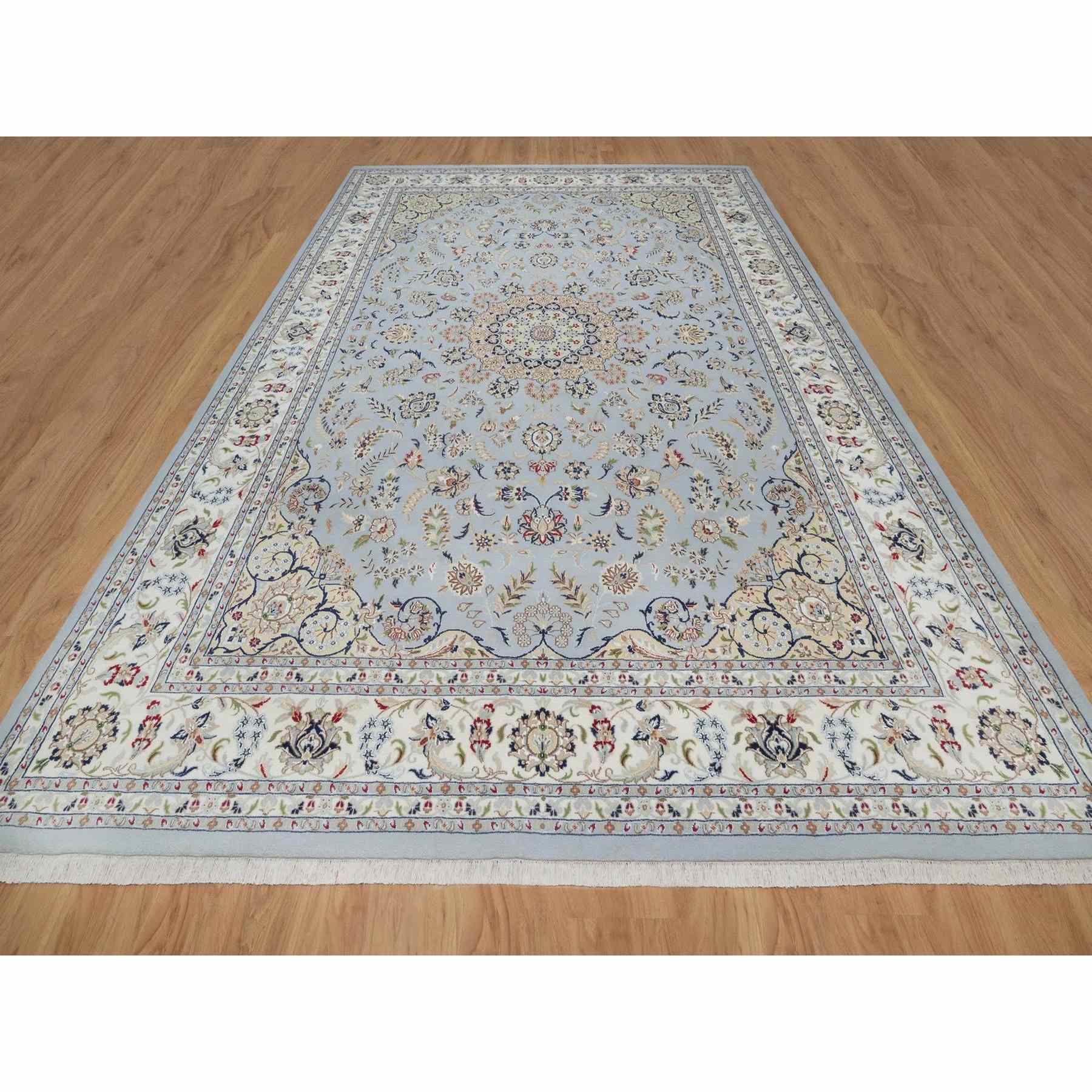Fine-Oriental-Hand-Knotted-Rug-462875