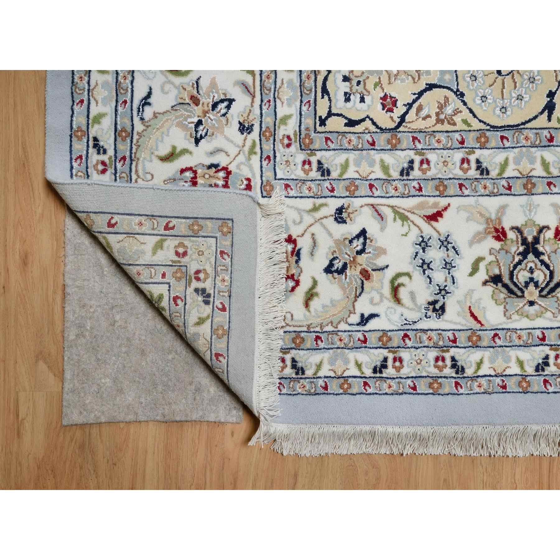 Fine-Oriental-Hand-Knotted-Rug-462875