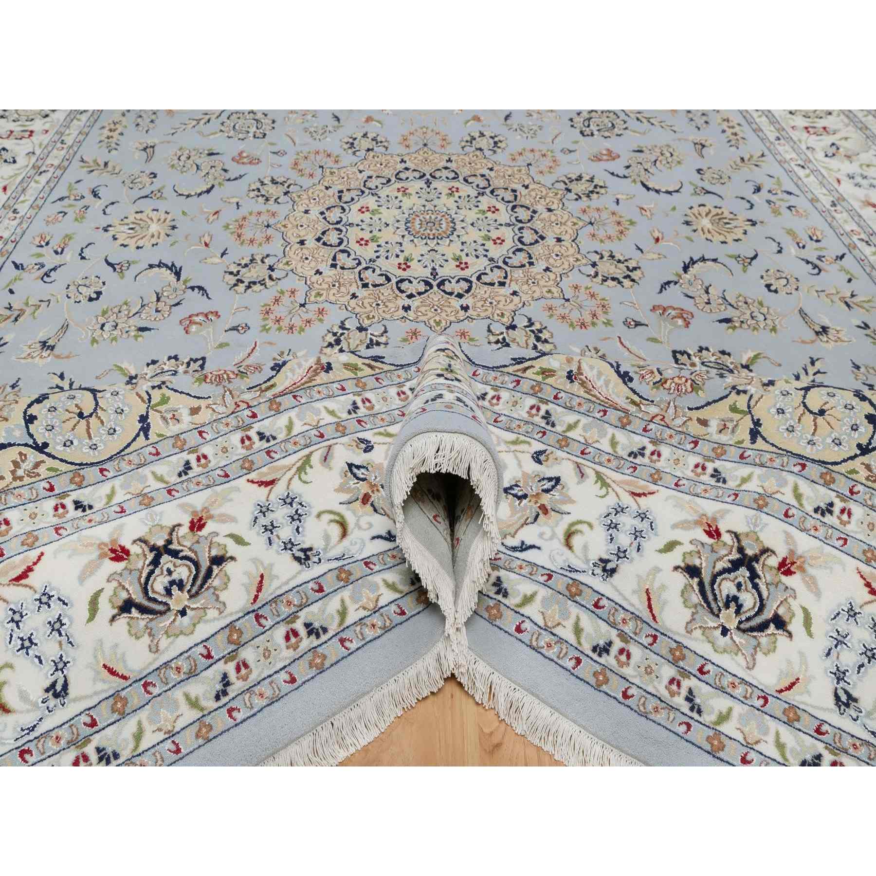 Fine-Oriental-Hand-Knotted-Rug-462875