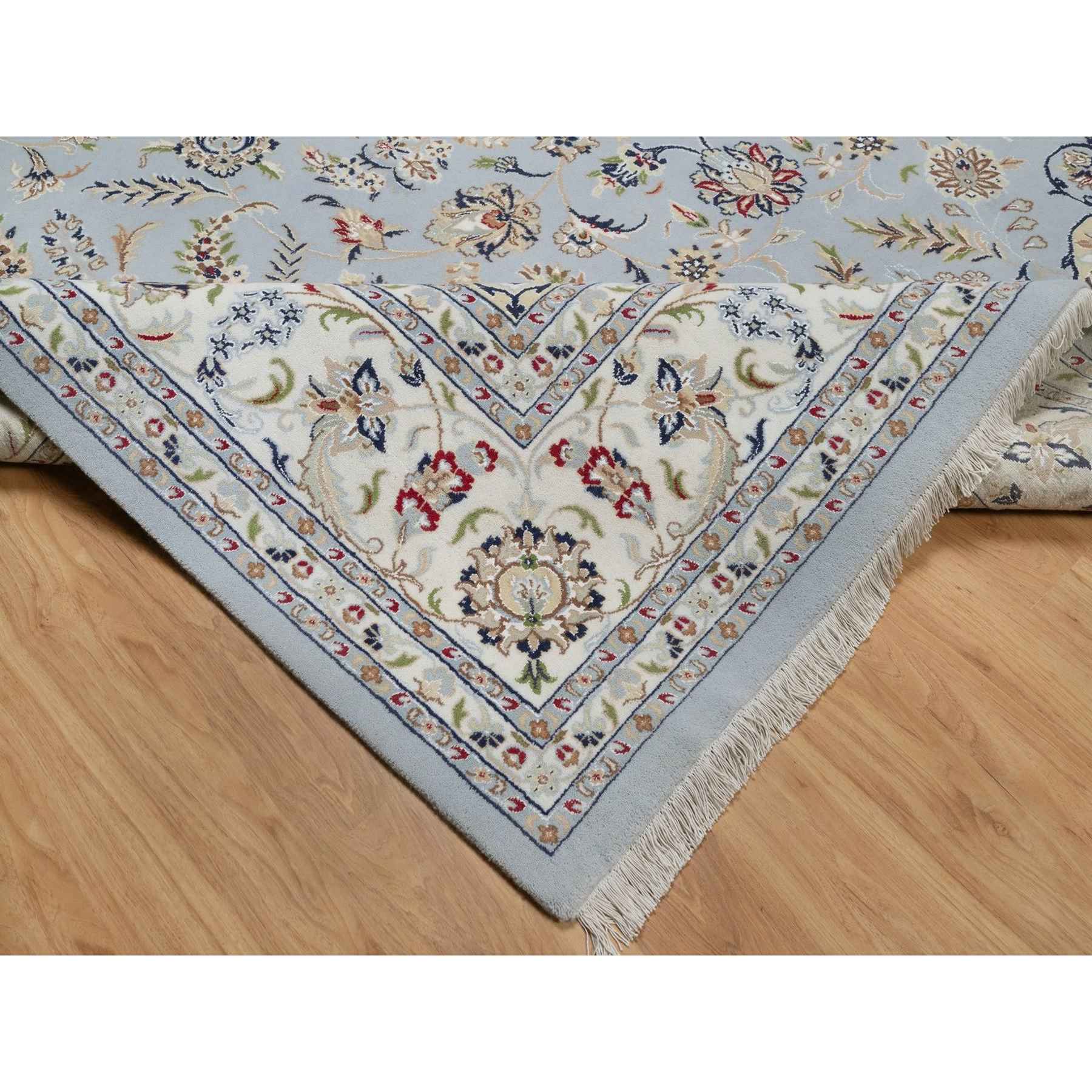 Fine-Oriental-Hand-Knotted-Rug-462875