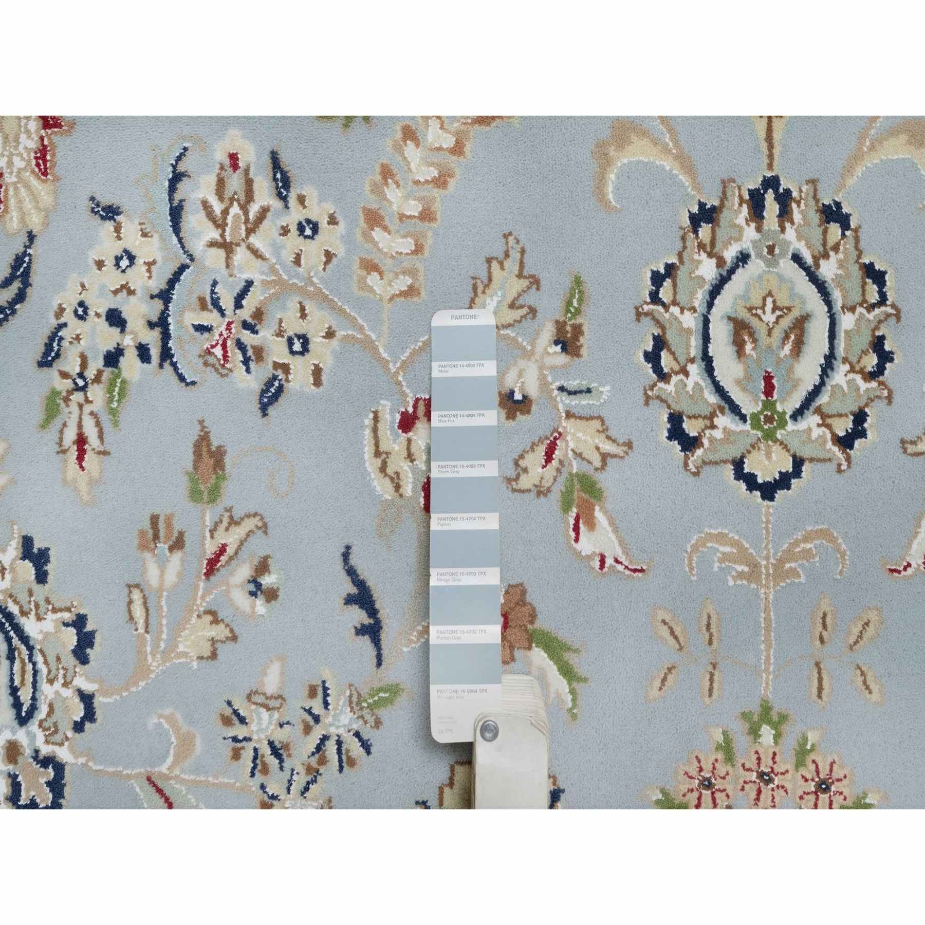 Fine-Oriental-Hand-Knotted-Rug-462875