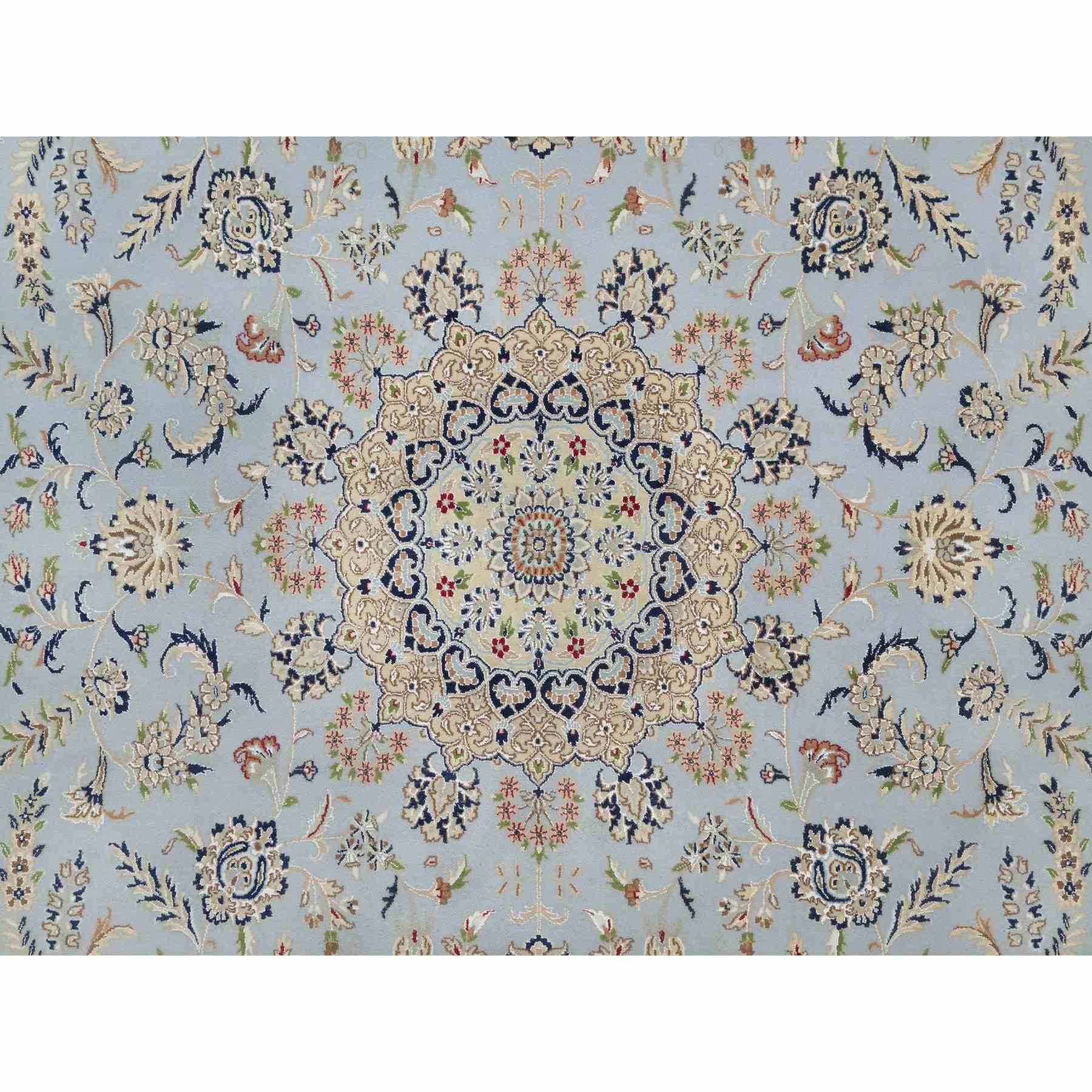 Fine-Oriental-Hand-Knotted-Rug-462875