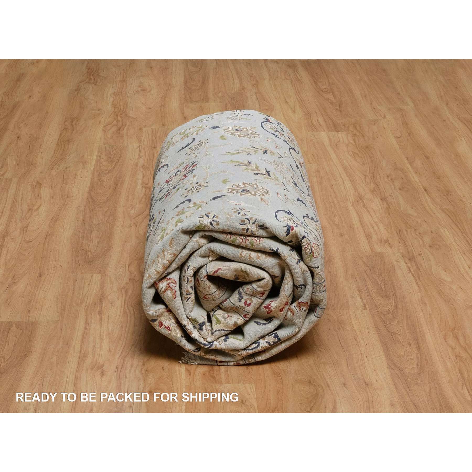 Fine-Oriental-Hand-Knotted-Rug-462875
