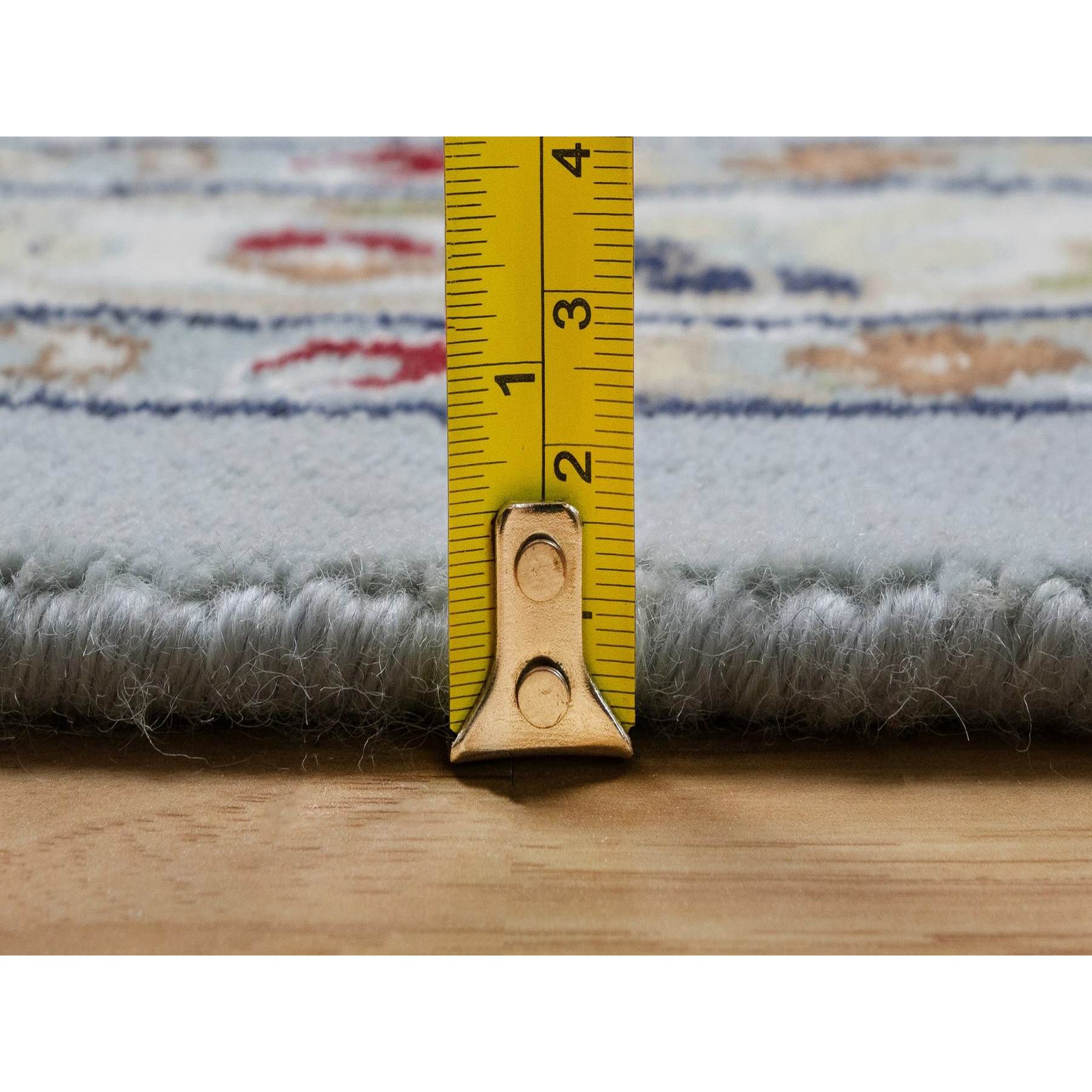 Fine-Oriental-Hand-Knotted-Rug-462875