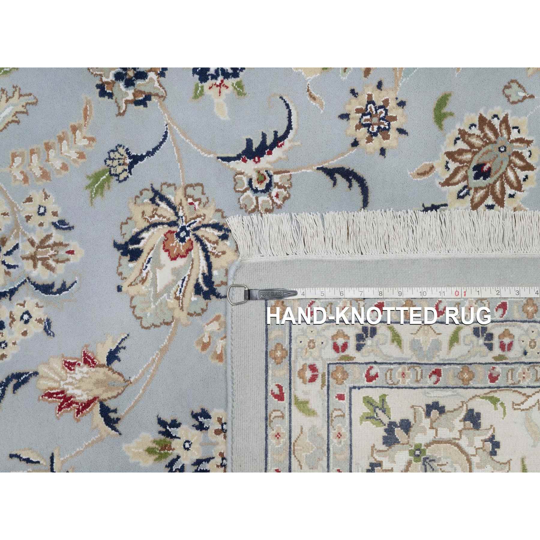 Fine-Oriental-Hand-Knotted-Rug-462875
